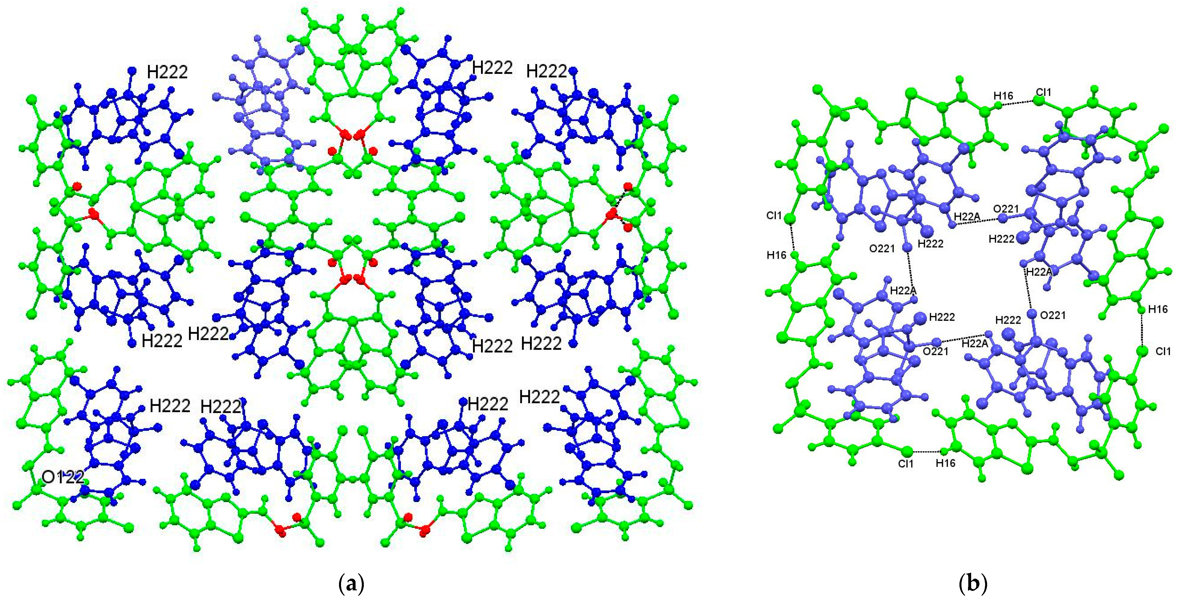 Crystals 14 00330 g009