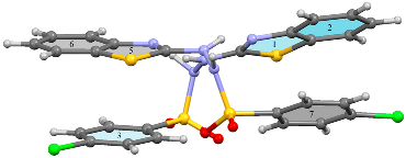 Crystals 14 00330 i003