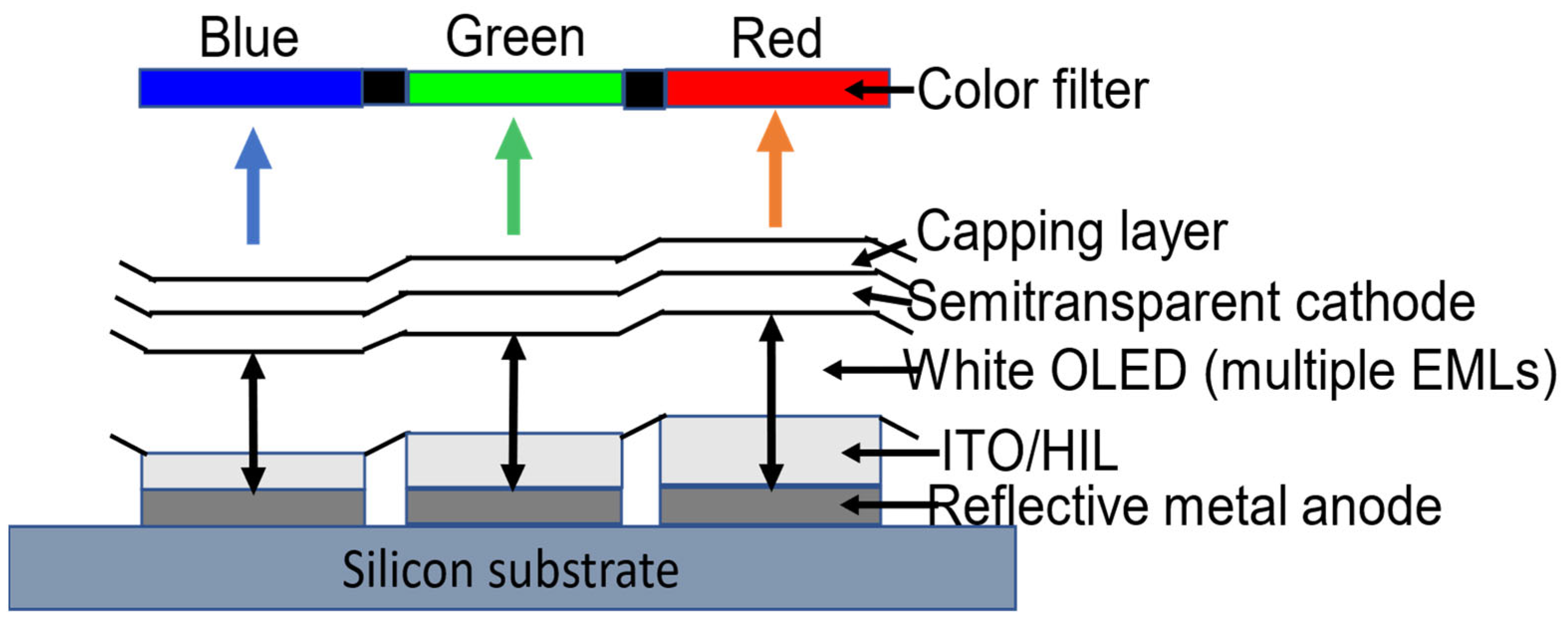 Crystals 14 00332 g001