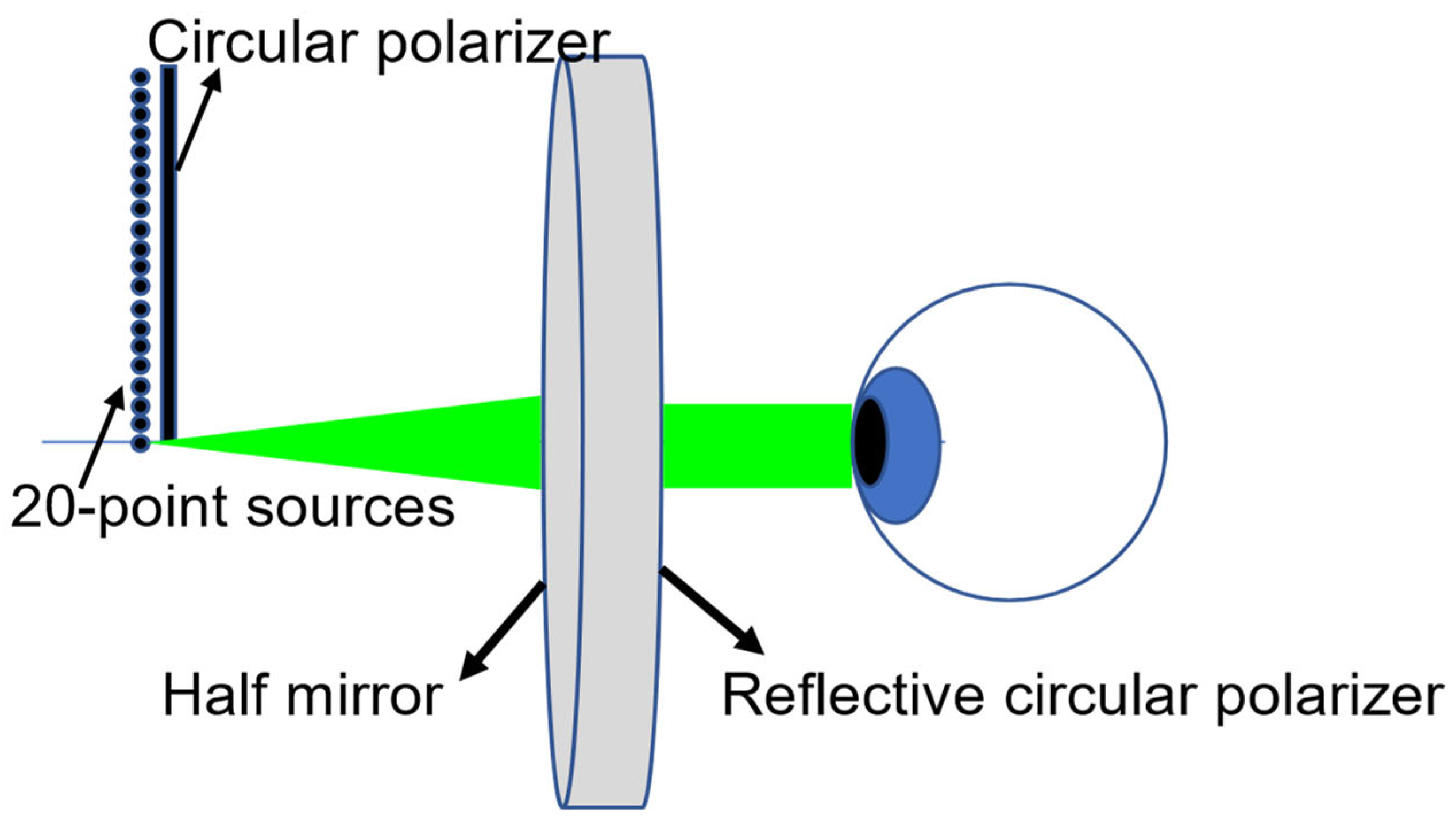 Crystals 14 00332 g003