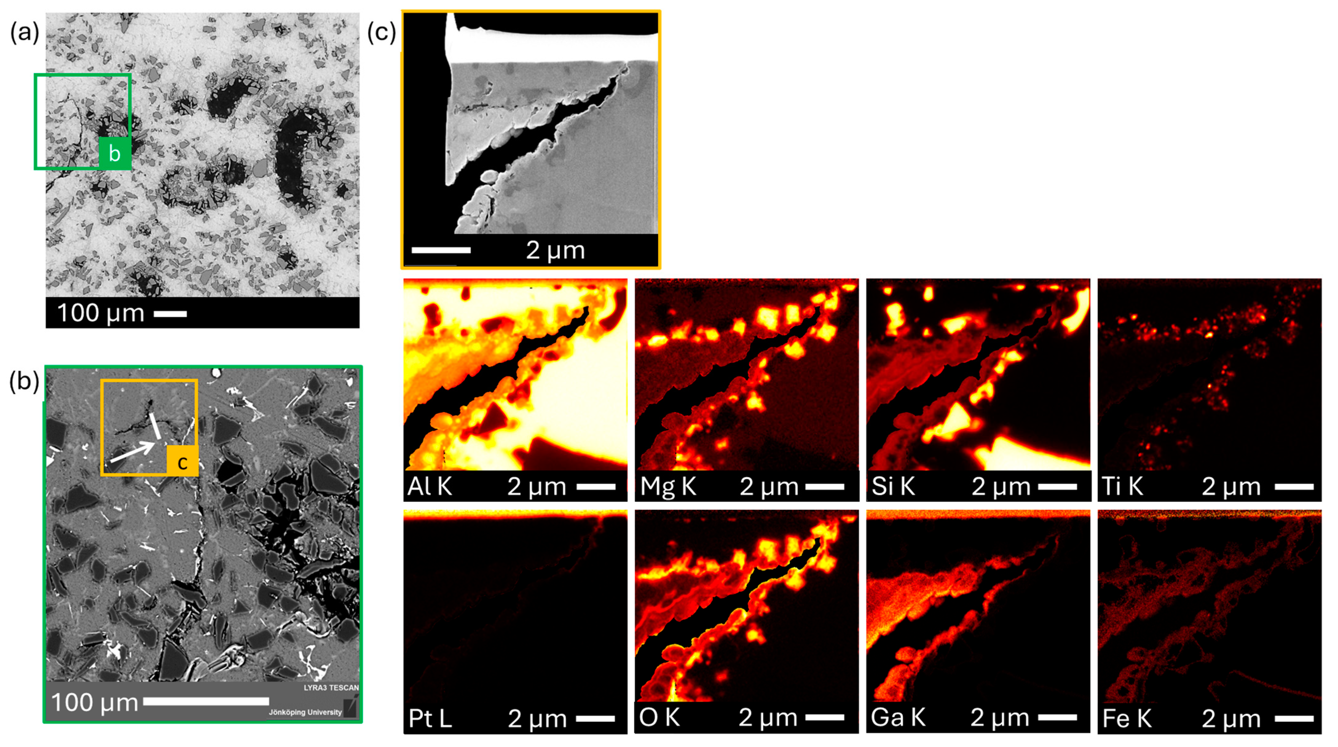 Crystals 14 00333 g003