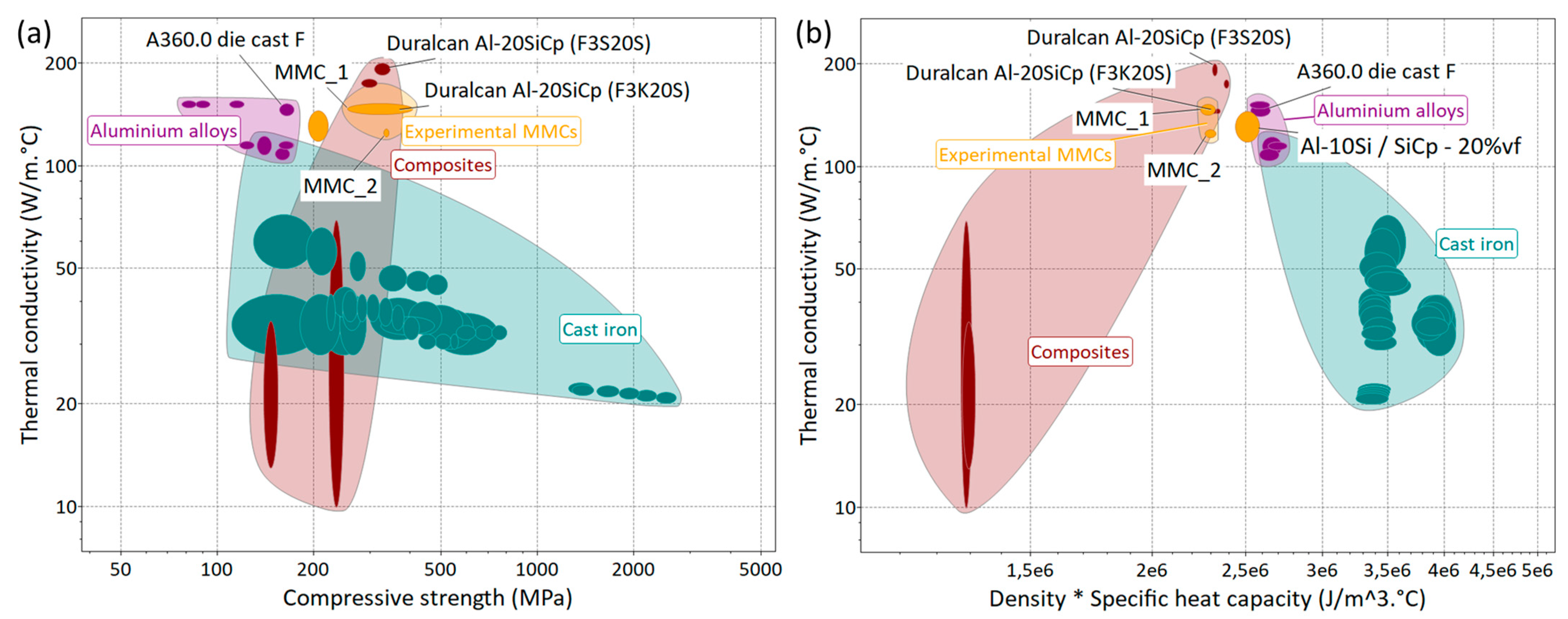 Crystals 14 00333 g008