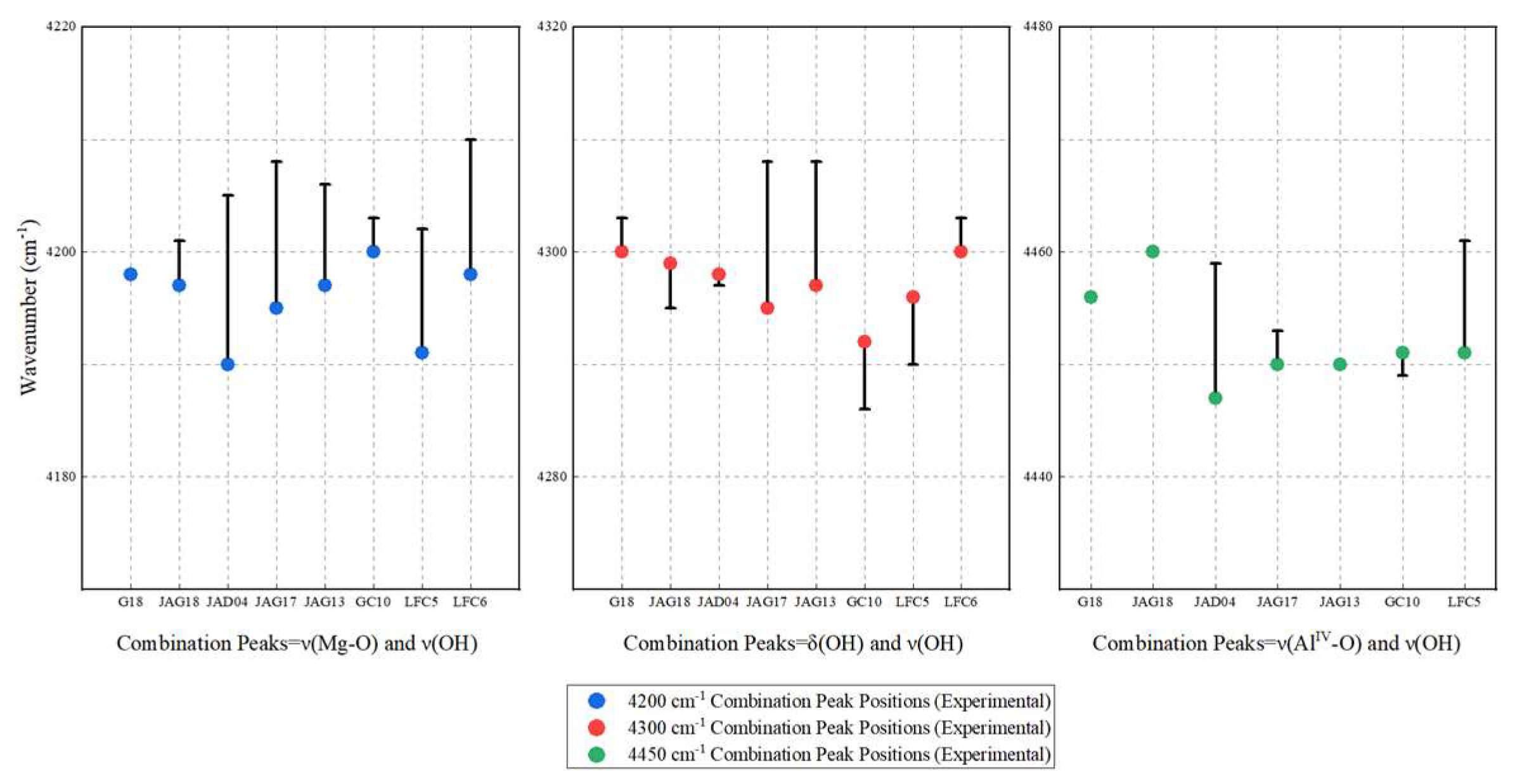 Crystals 14 00336 g010 Crystals 14 00336 g010