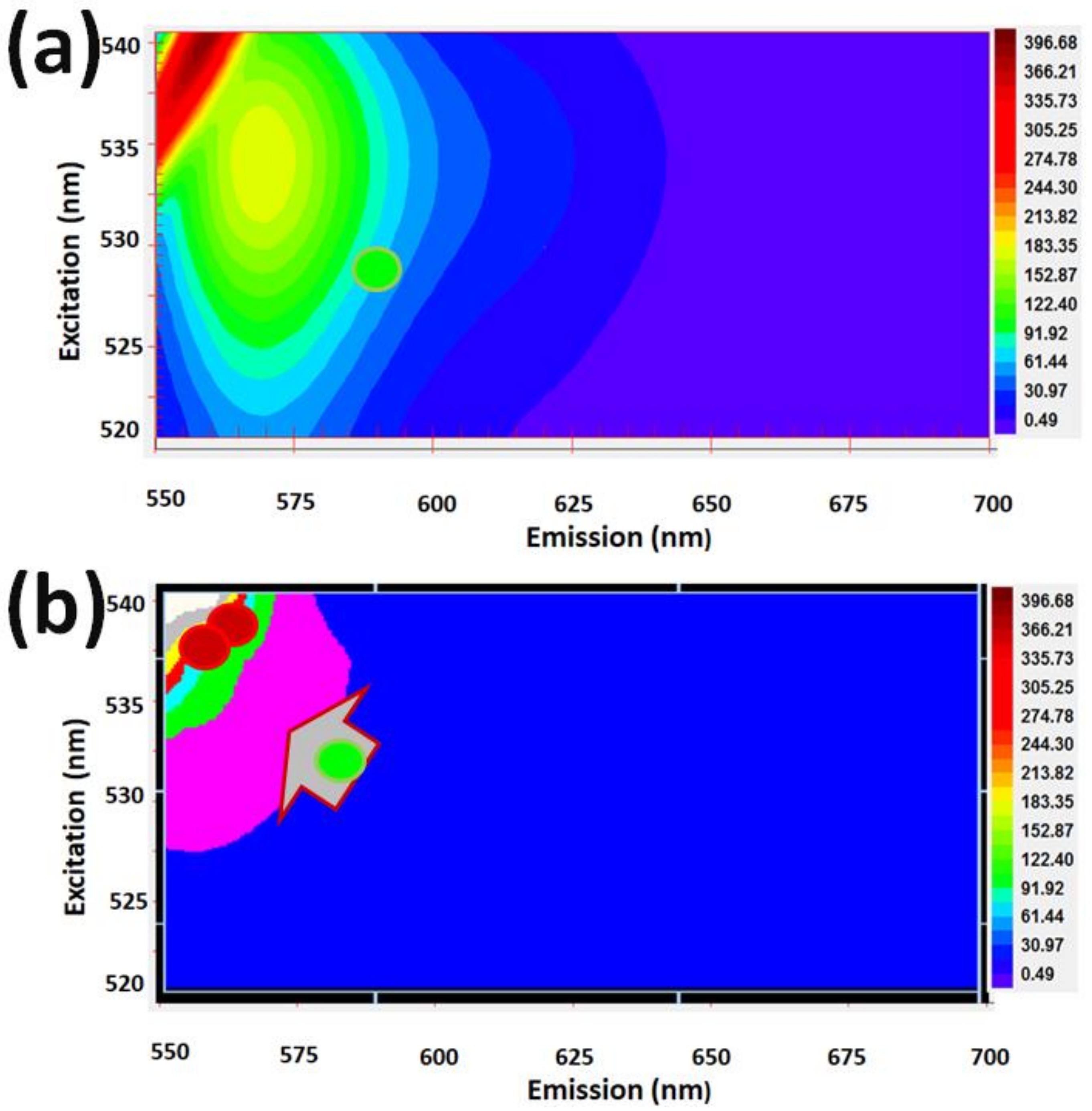 Crystals 14 00338 g007