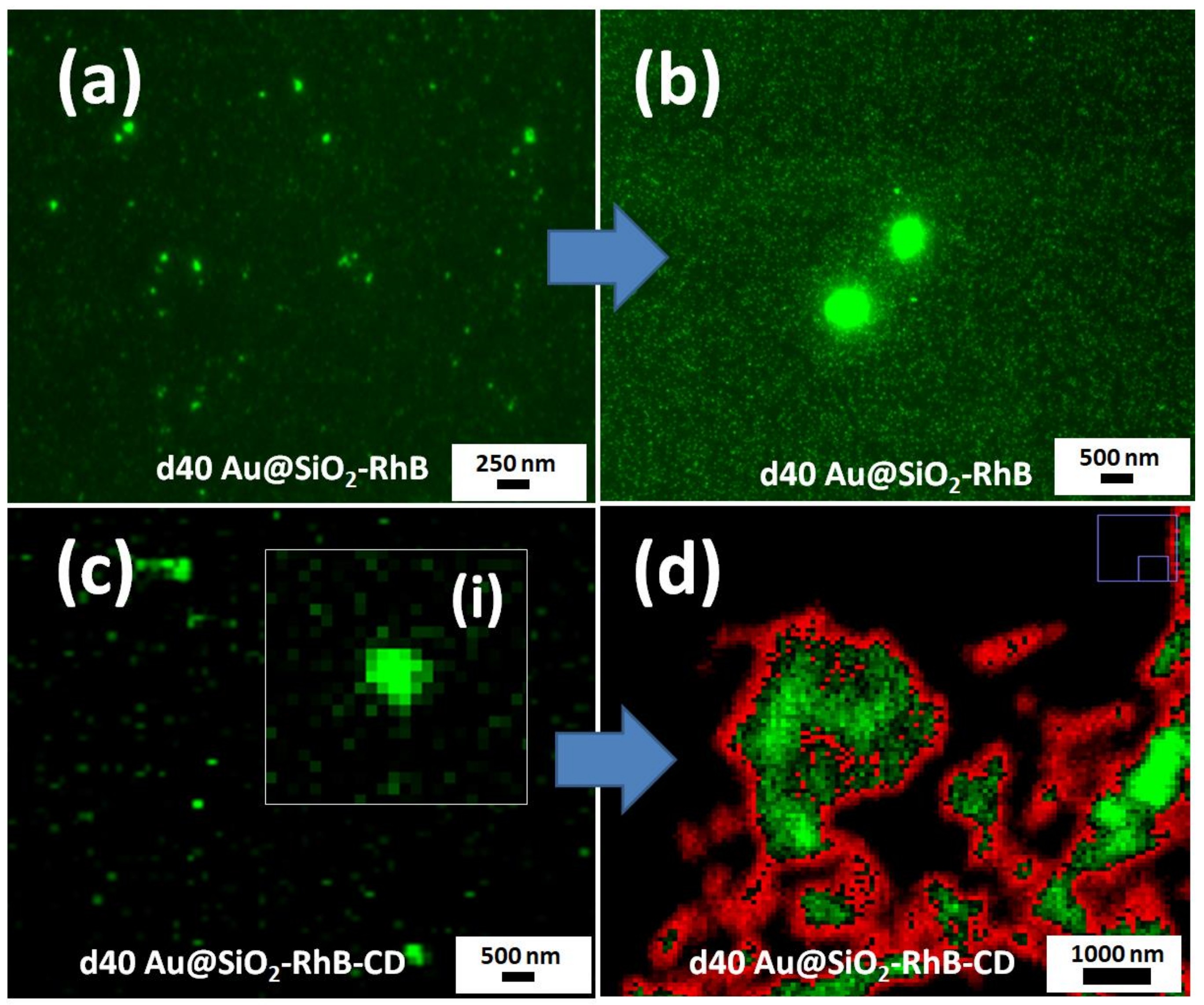 Crystals 14 00338 g009