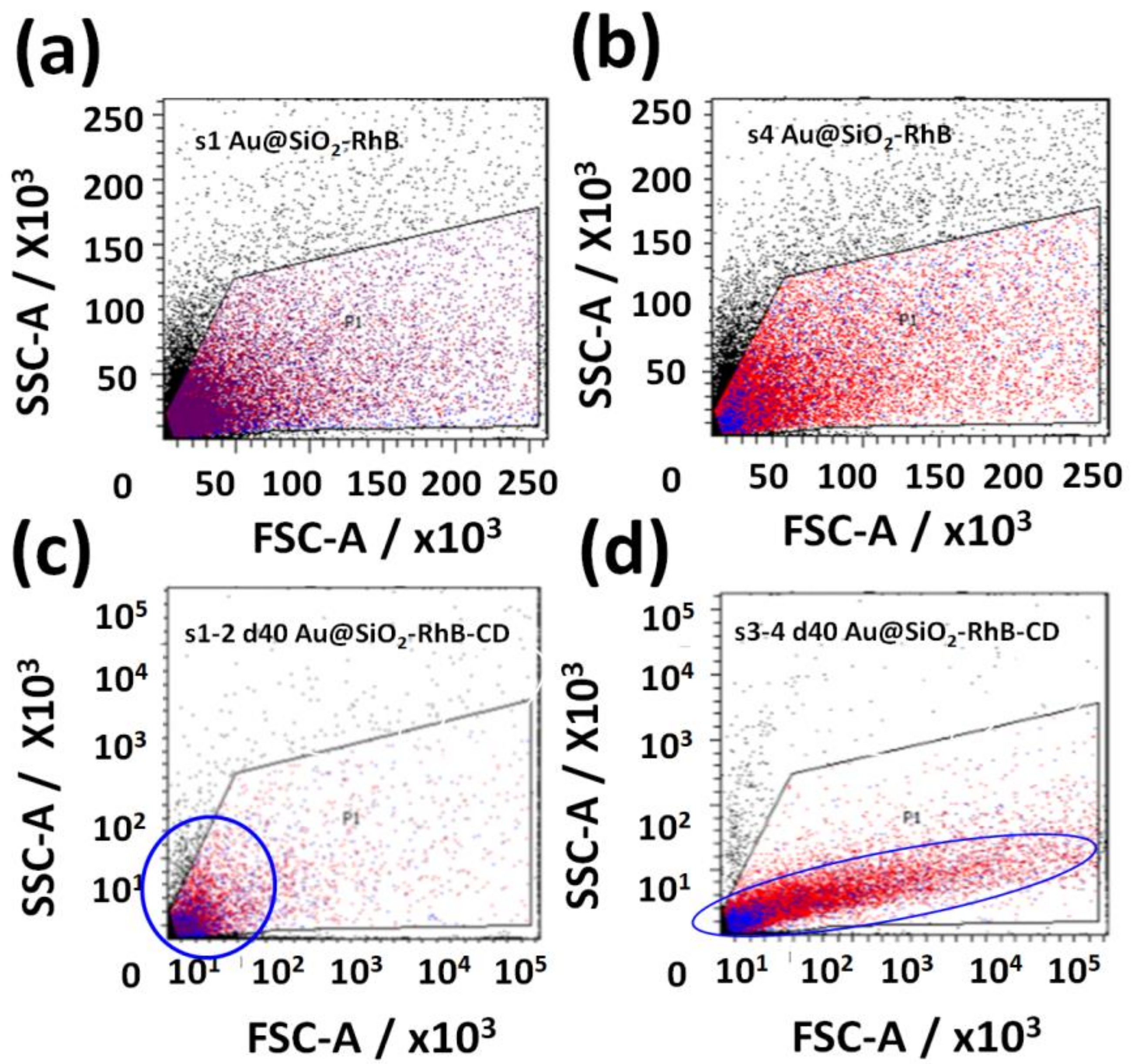 Crystals 14 00338 g010
