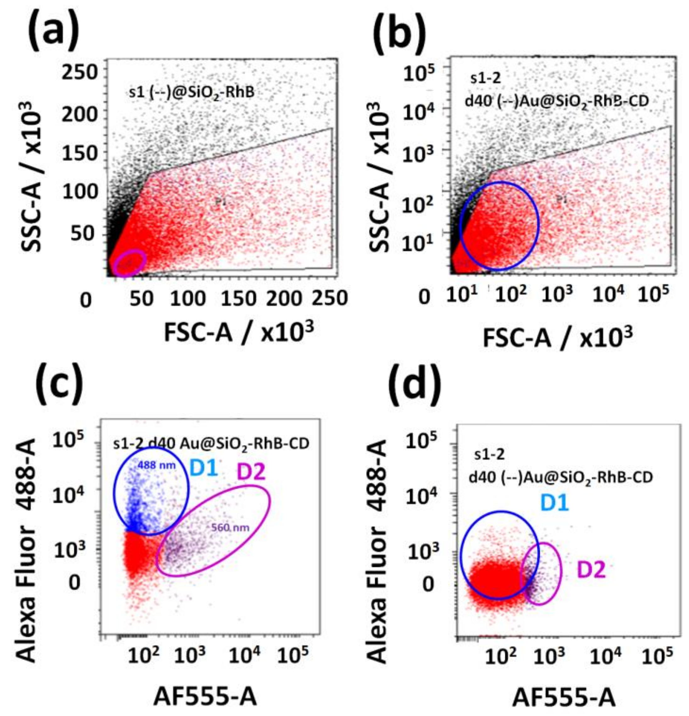 Crystals 14 00338 g011