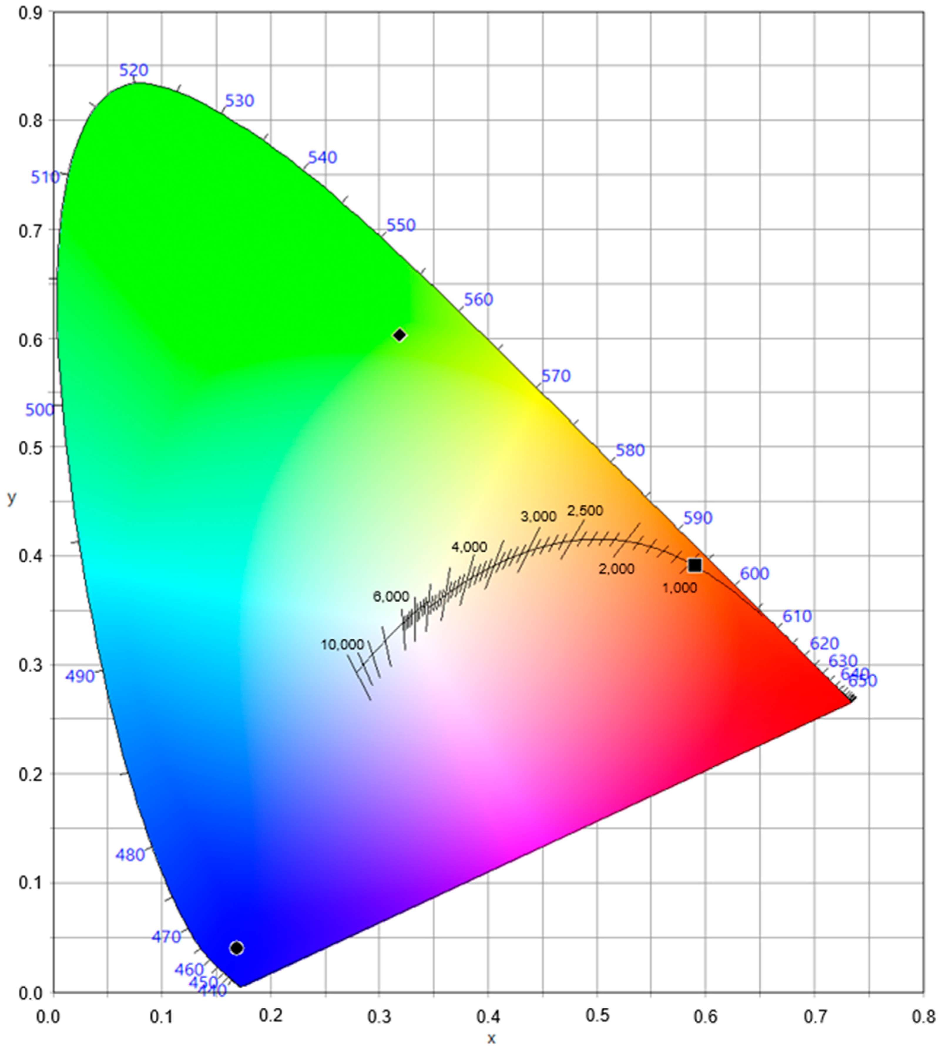 Crystals 14 00341 g009