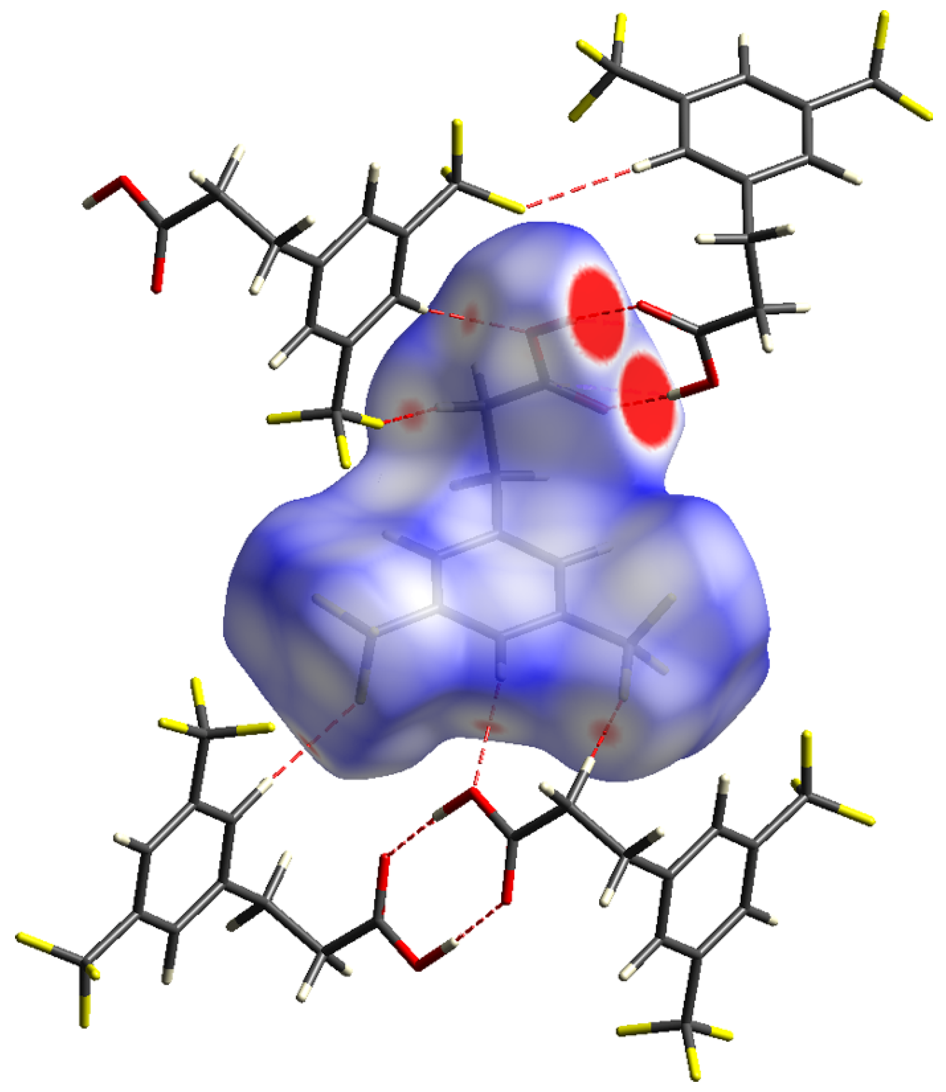 Crystals 14 00342 g002