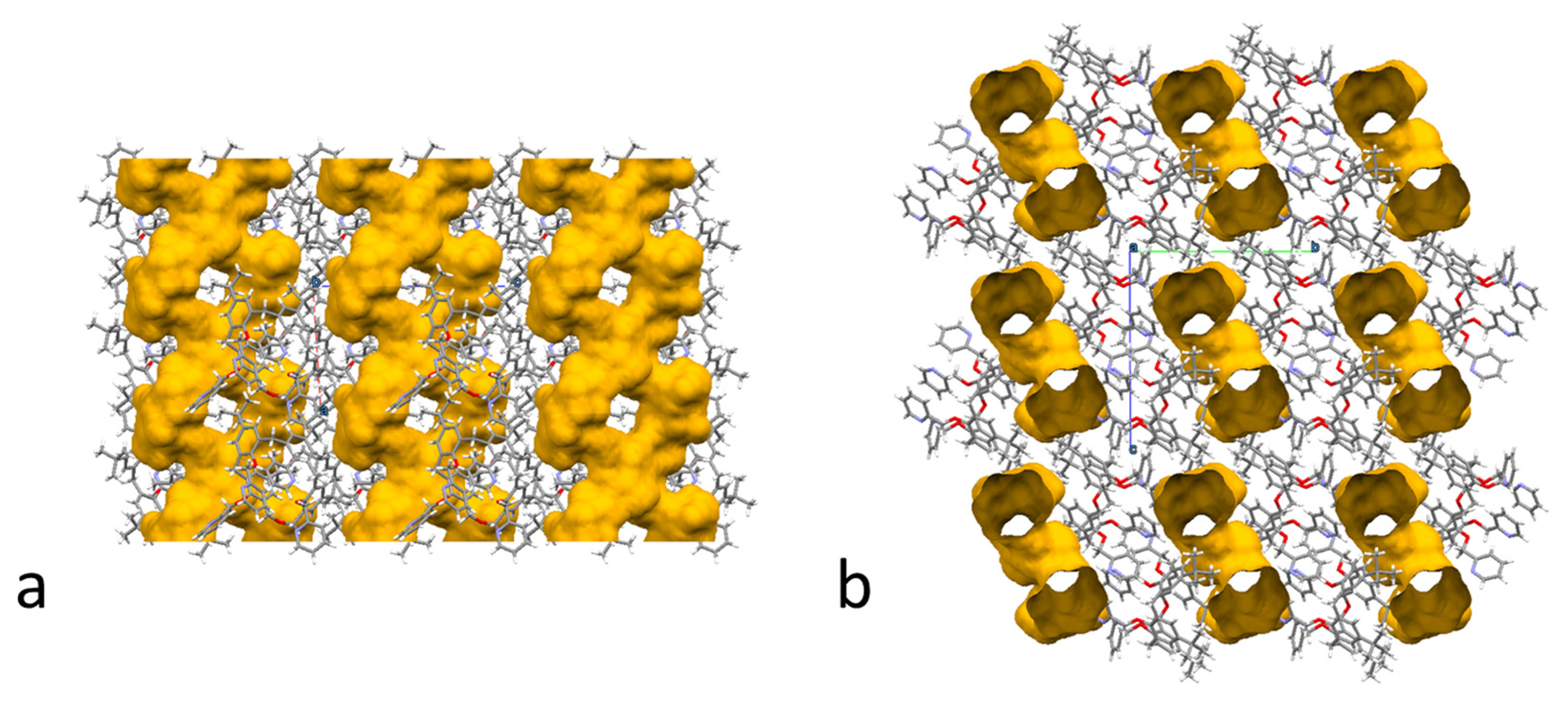 Crystals 14 00343 g004
