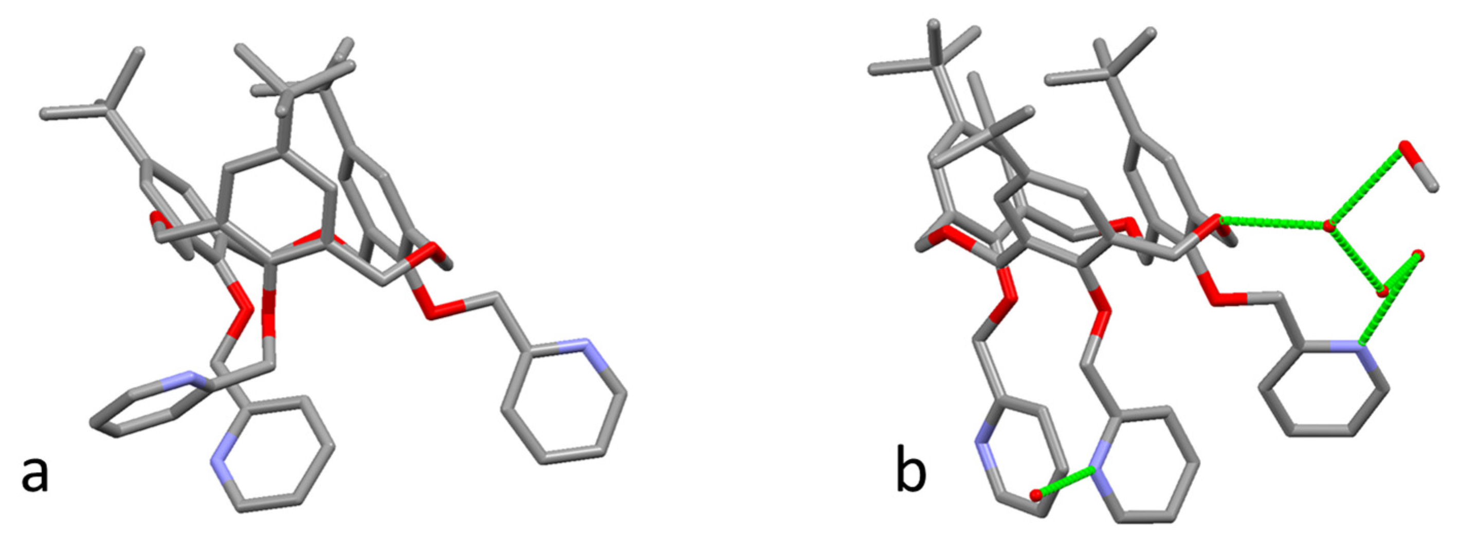 Crystals 14 00343 g005