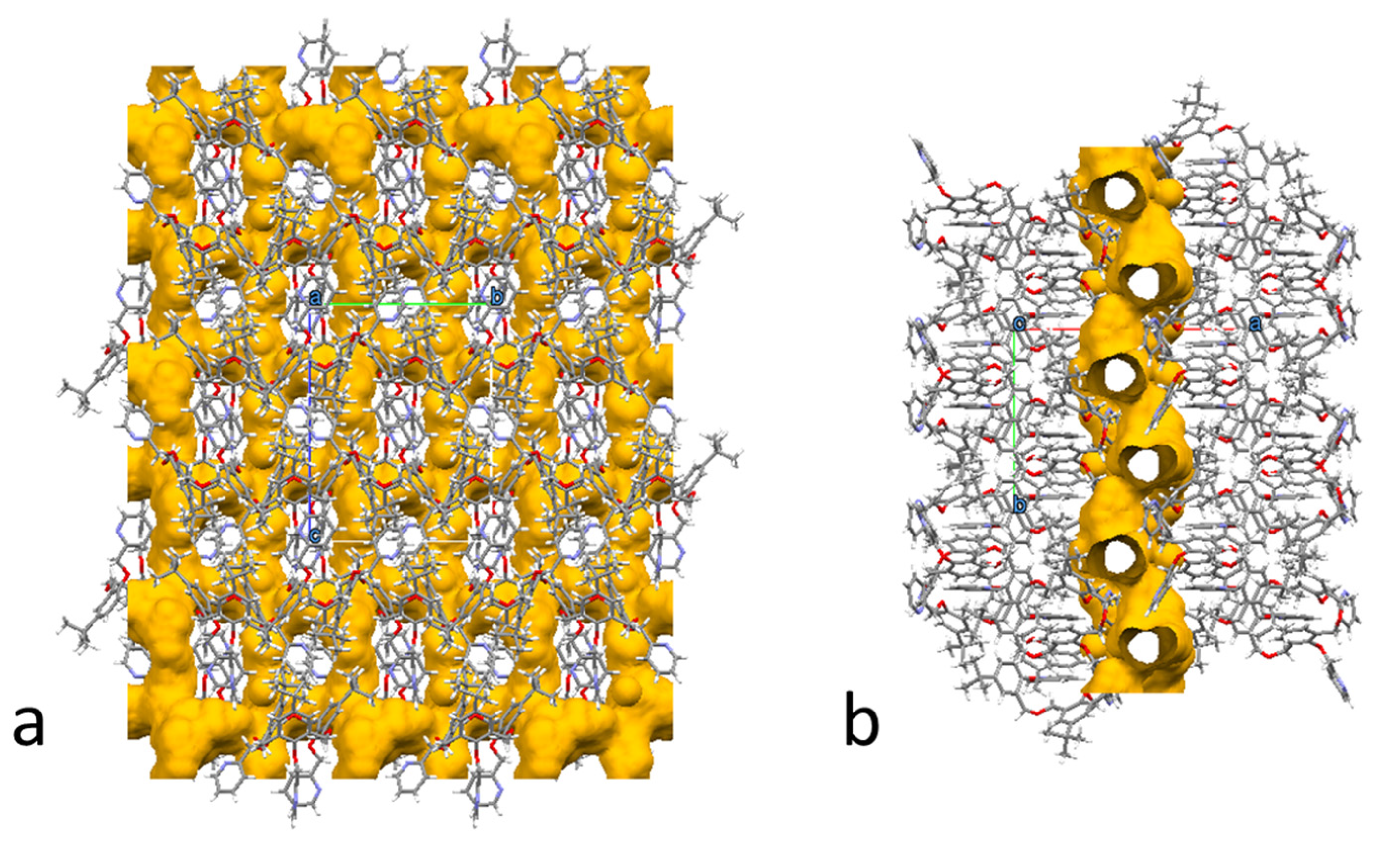 Crystals 14 00343 g006