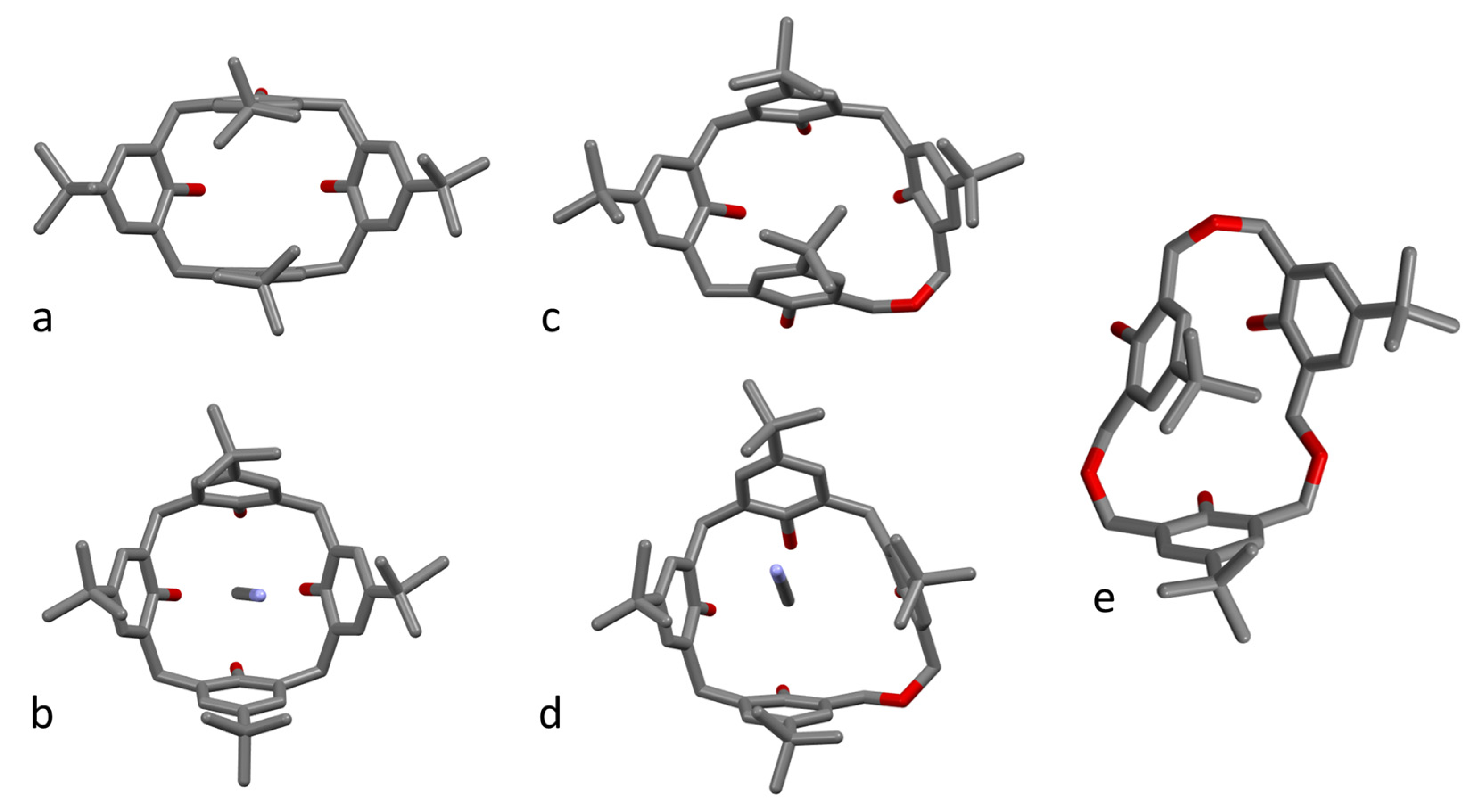 Crystals 14 00343 g007