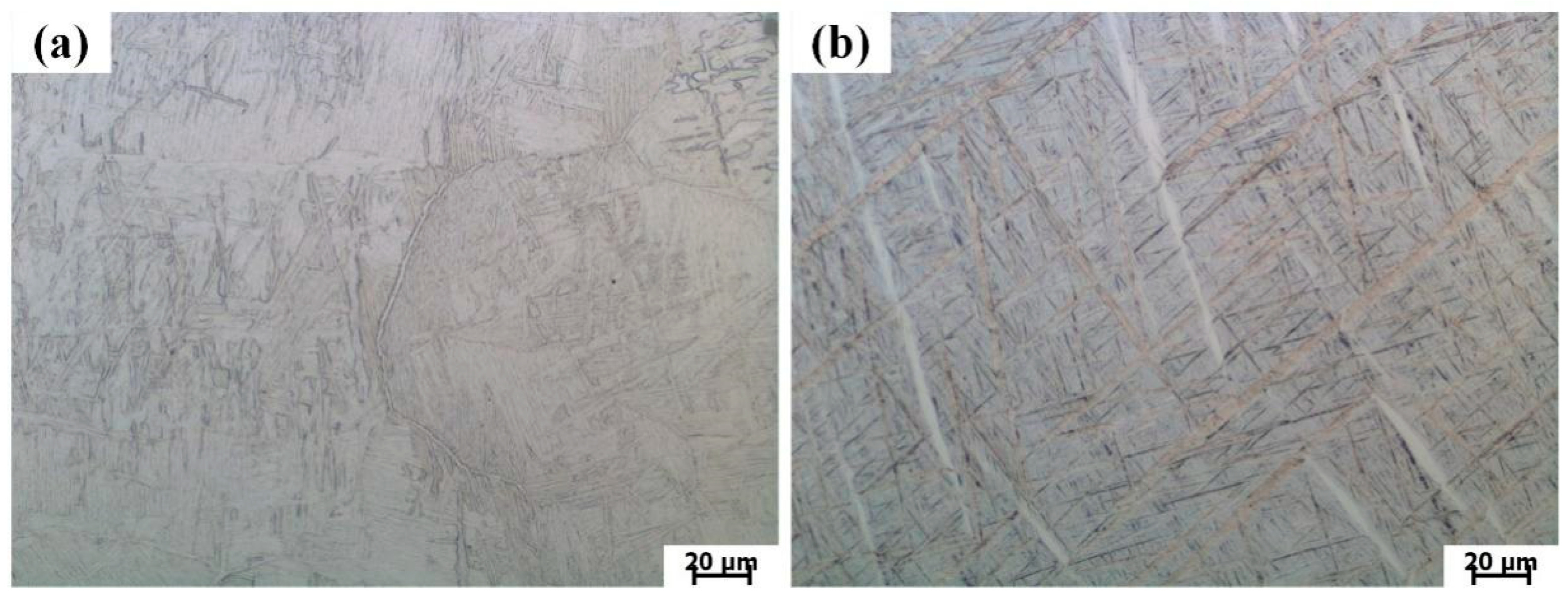 Crystals 14 00345 g002