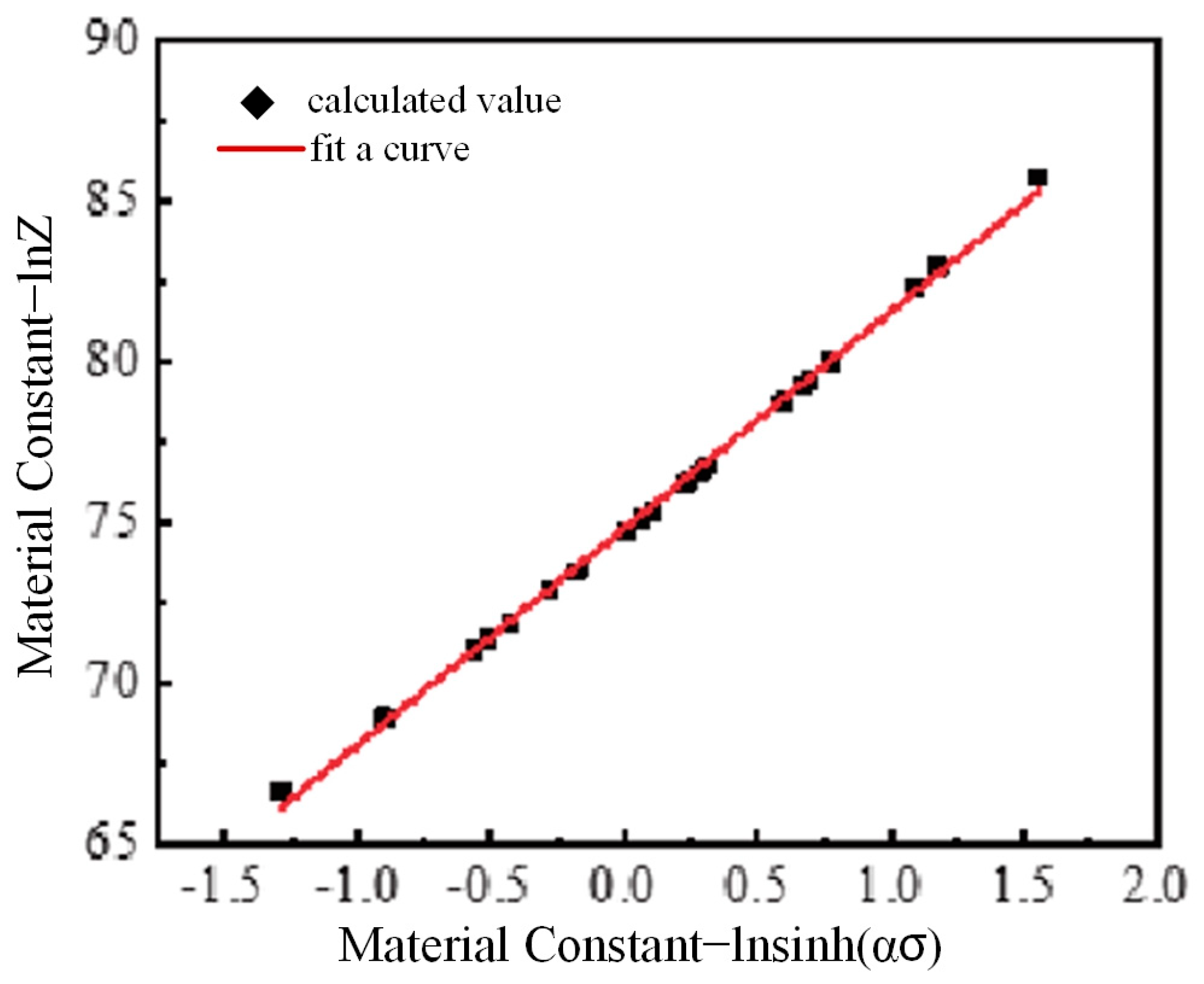 Crystals 14 00345 g007