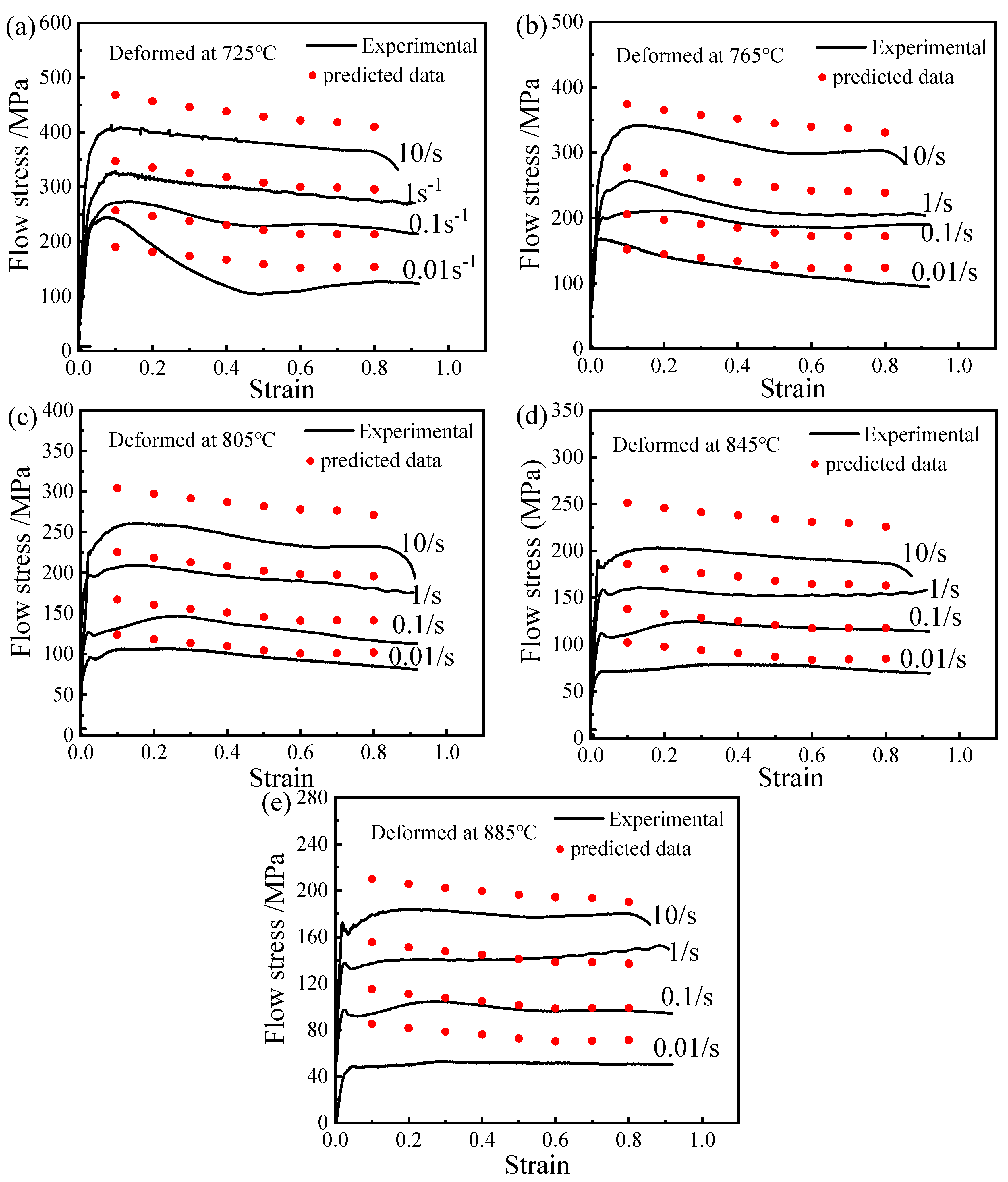 Crystals 14 00345 g009
