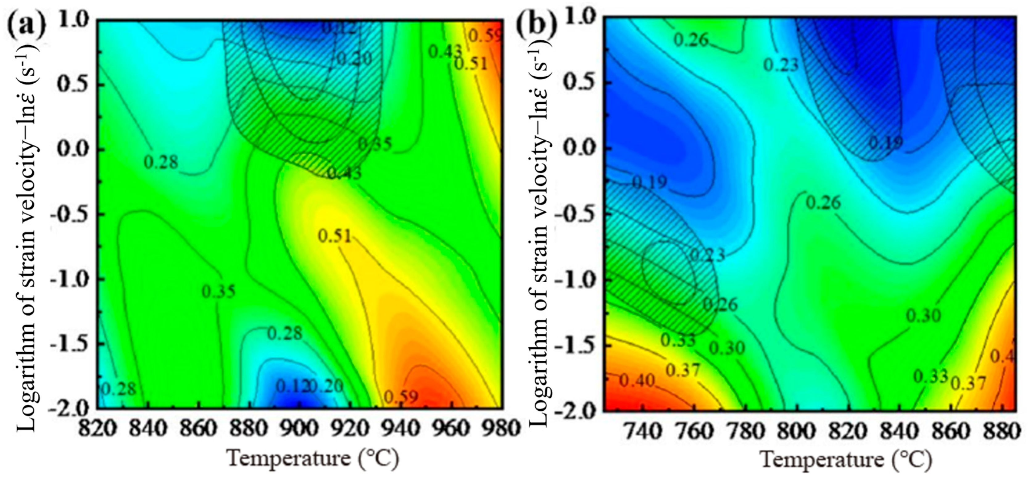 Crystals 14 00345 g011