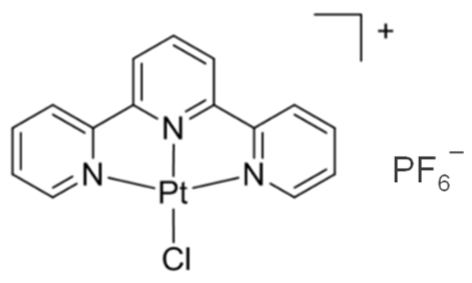 Crystals 14 00347 g001