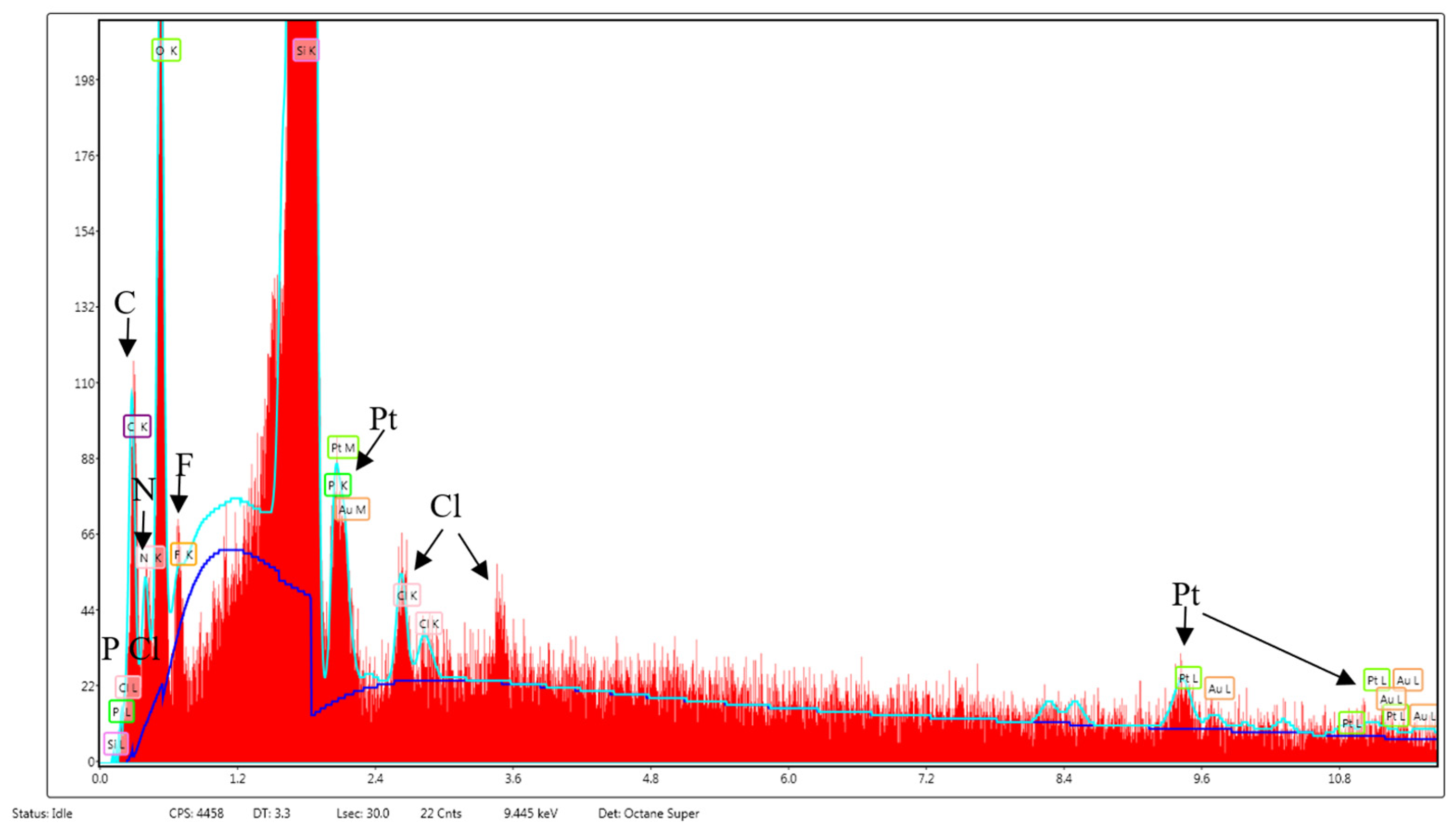 Crystals 14 00347 g010