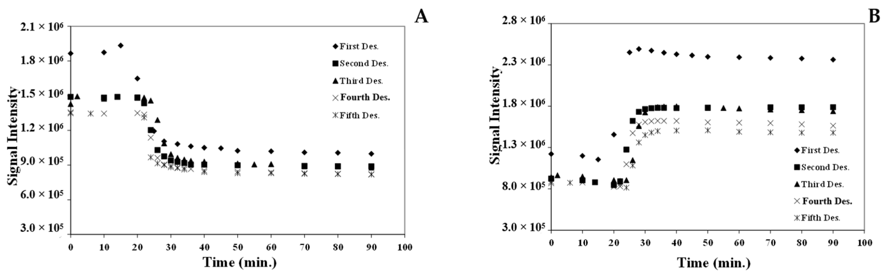 Crystals 14 00347 g016
