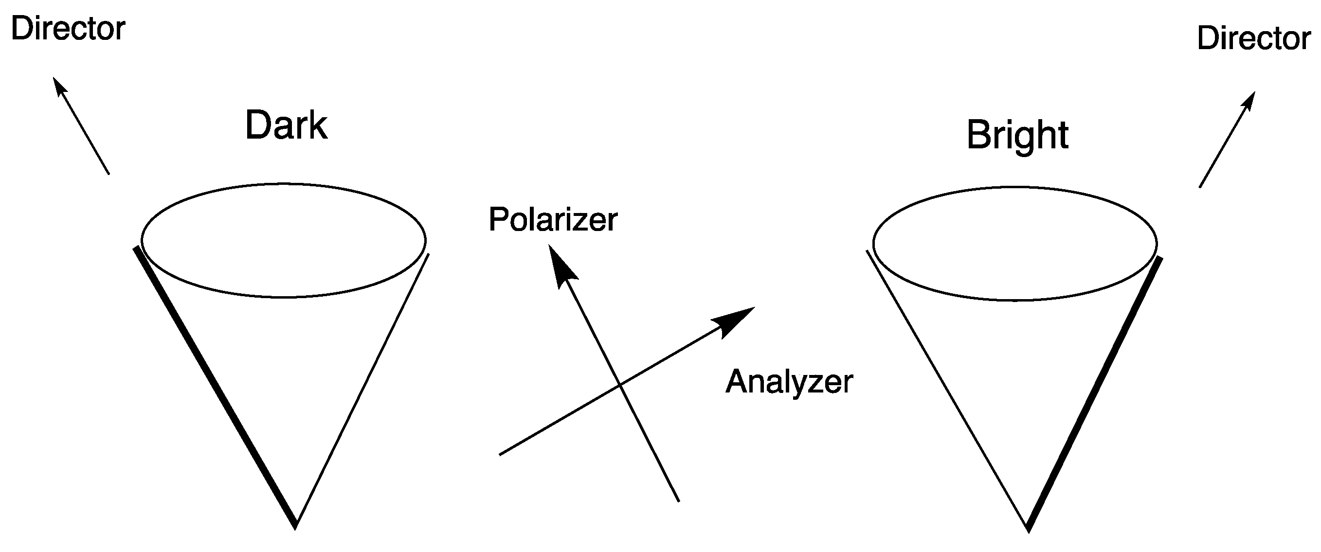 Crystals 14 00350 g002