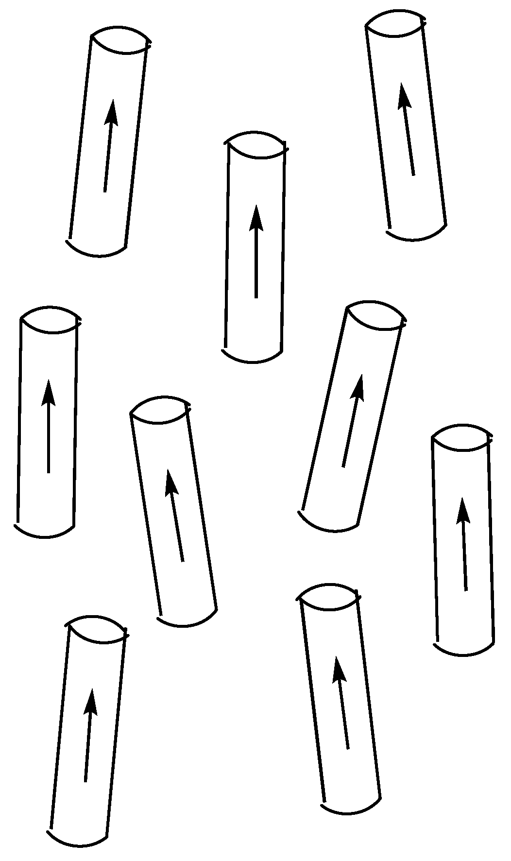 Crystals 14 00350 g004