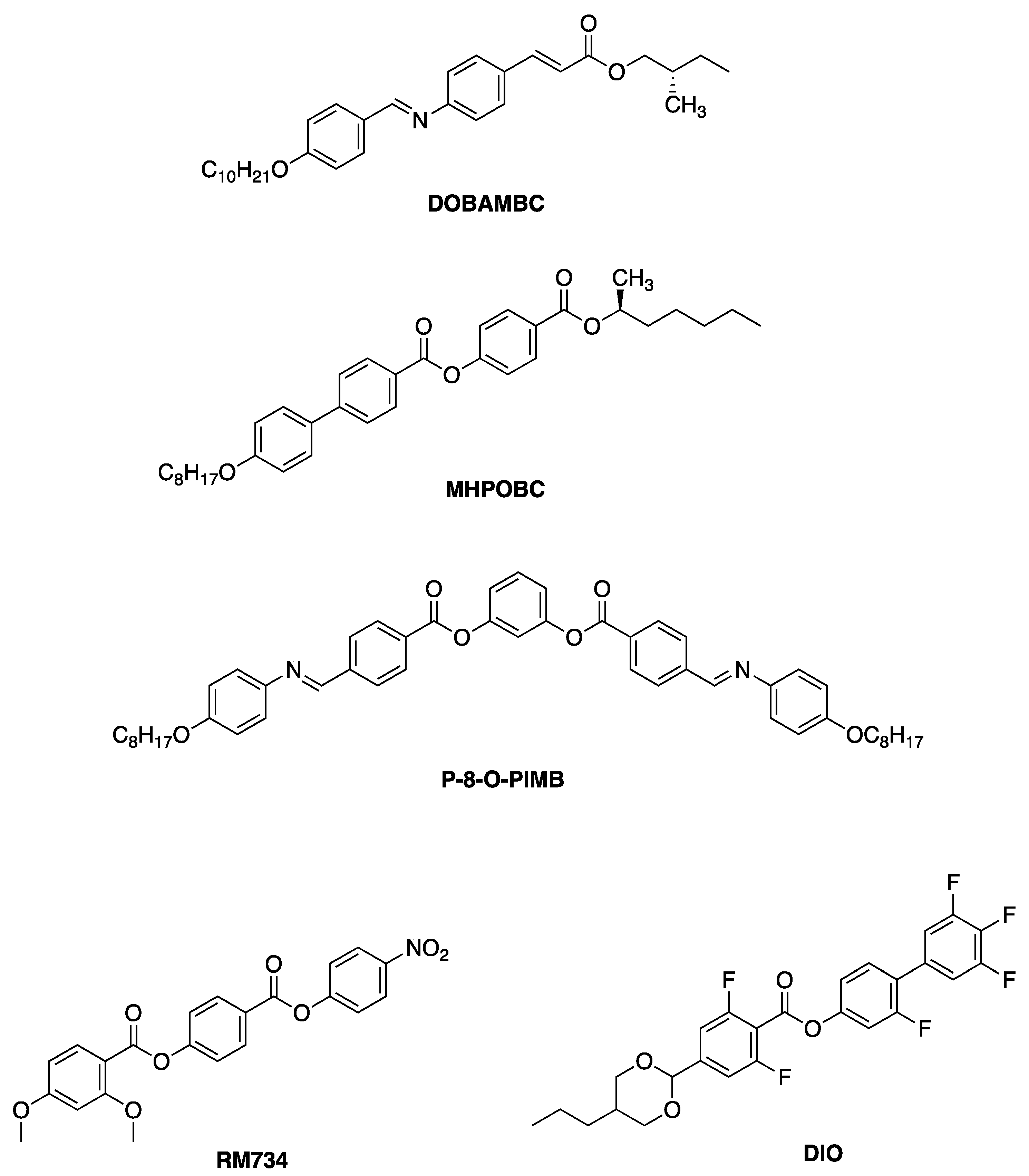 Crystals 14 00350 g005