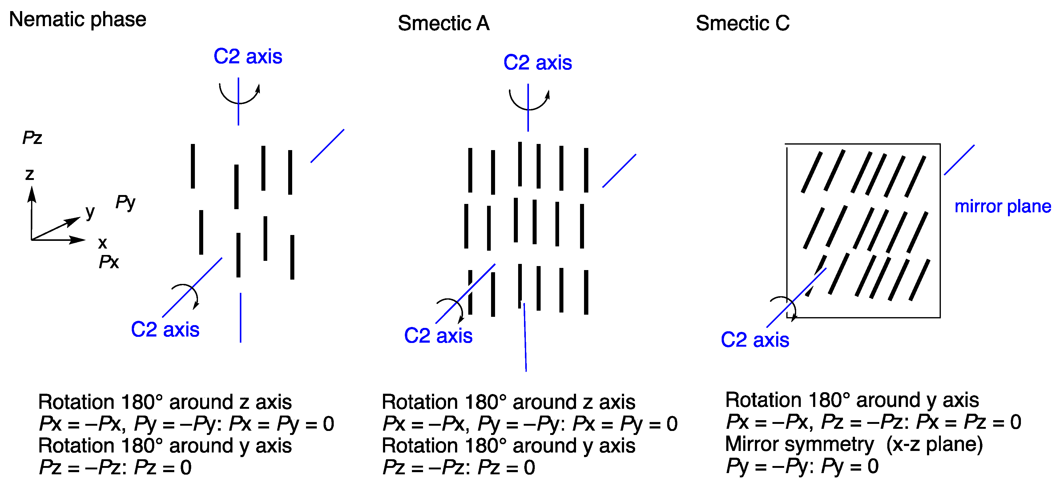 Crystals 14 00350 g006