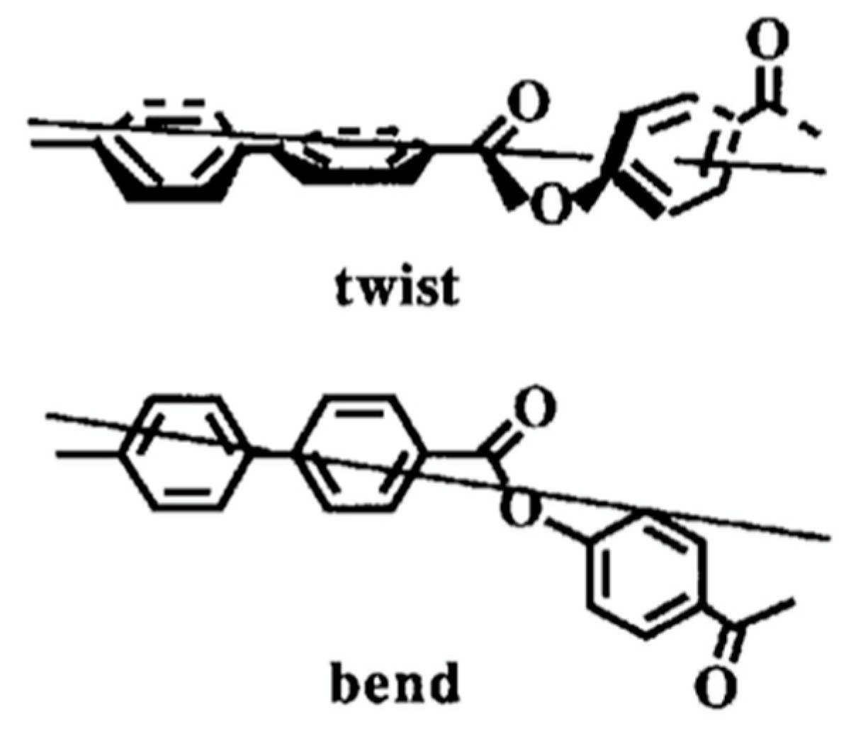 Crystals 14 00350 g019