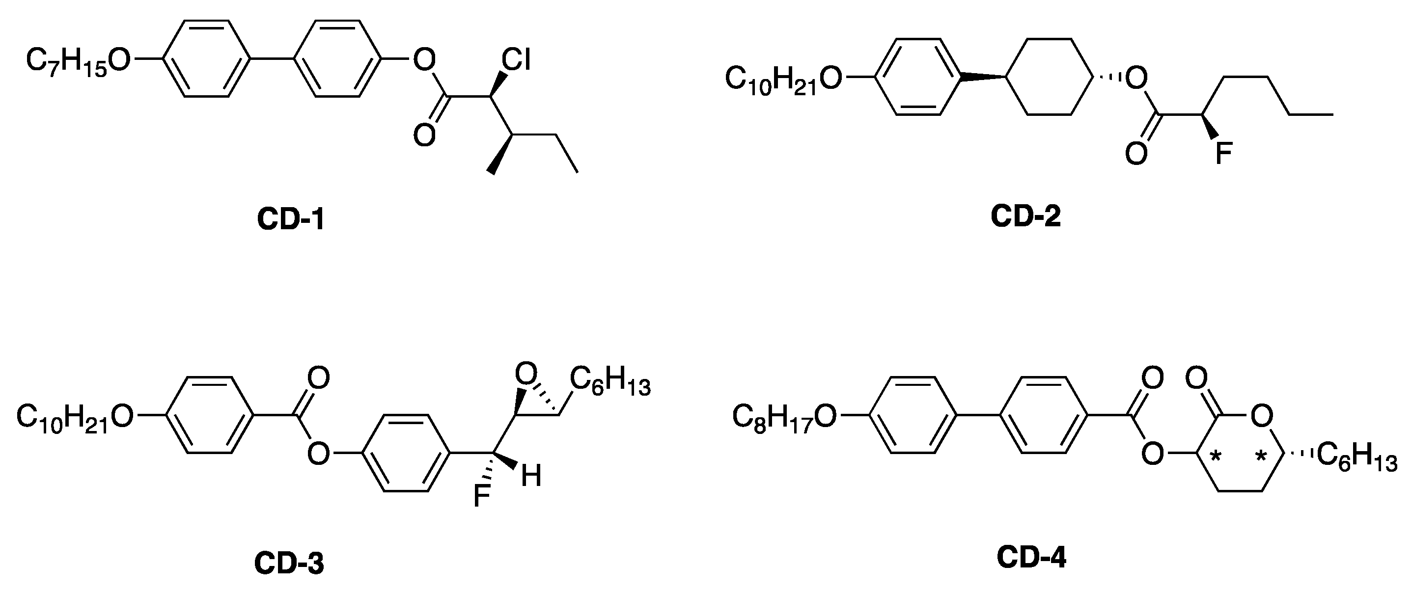 Crystals 14 00350 g021