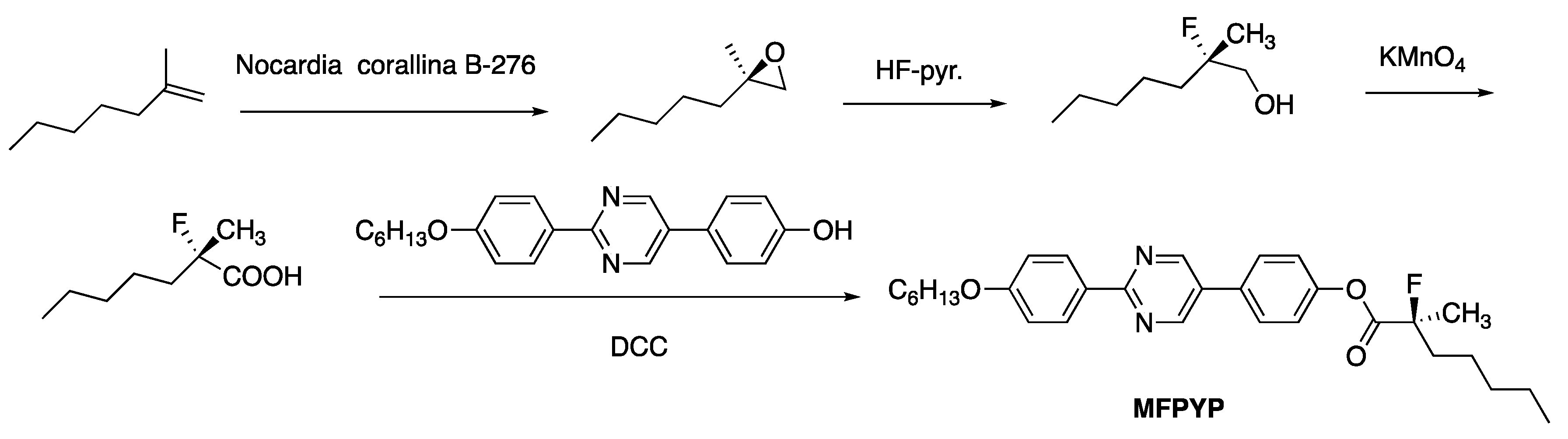Crystals 14 00350 g023