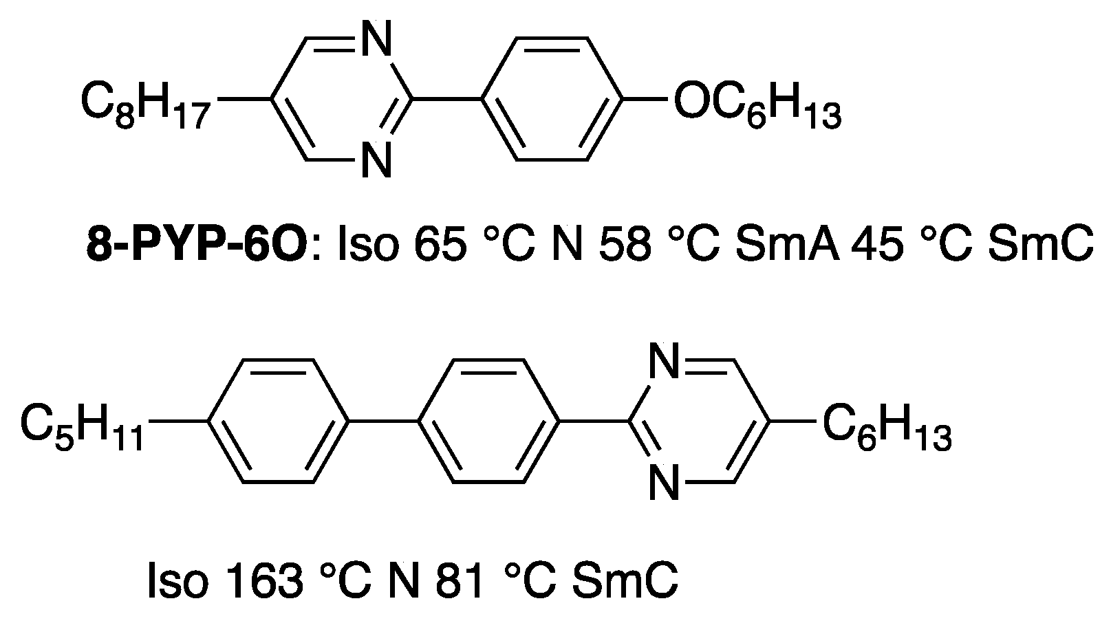 Crystals 14 00350 g025