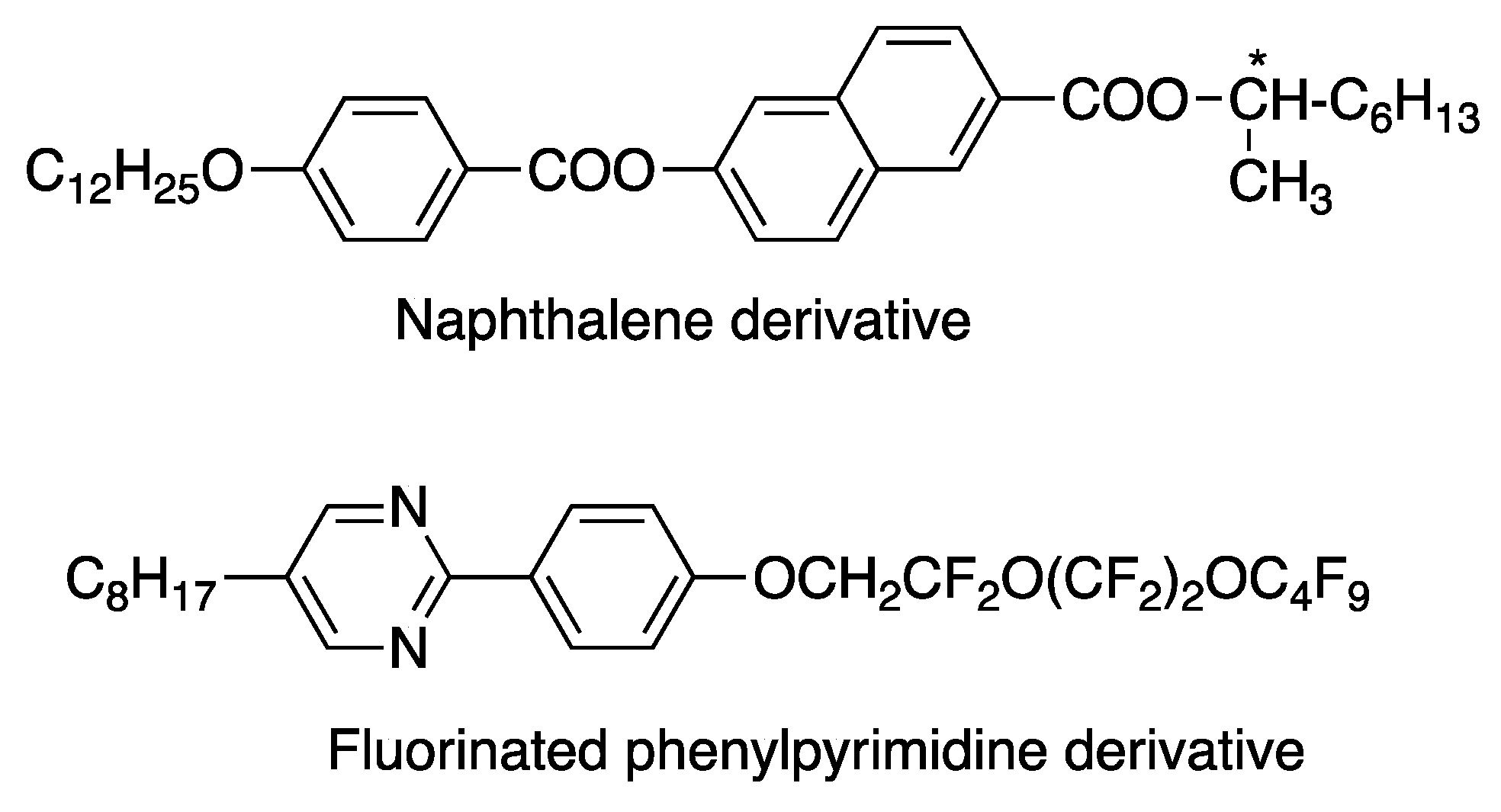 Crystals 14 00350 g029