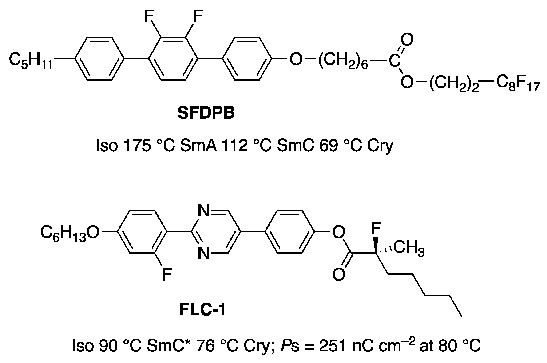 Crystals 14 00350 g031