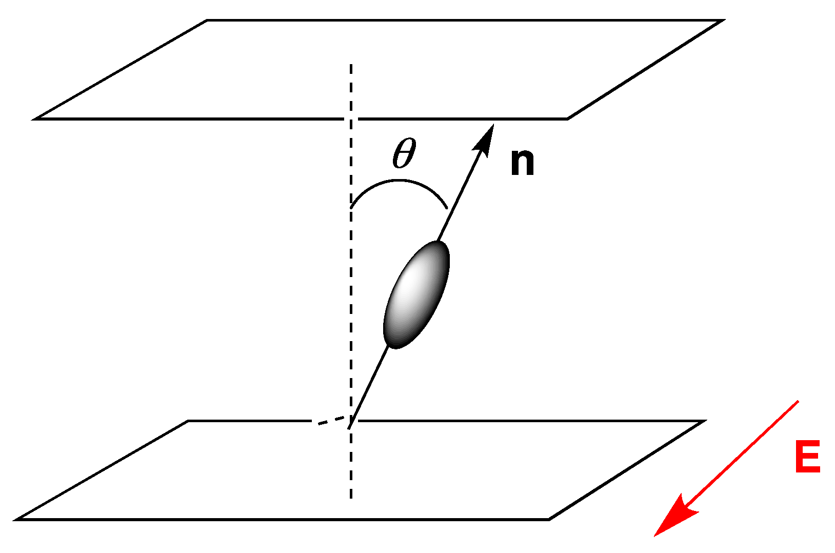 Crystals 14 00350 g033