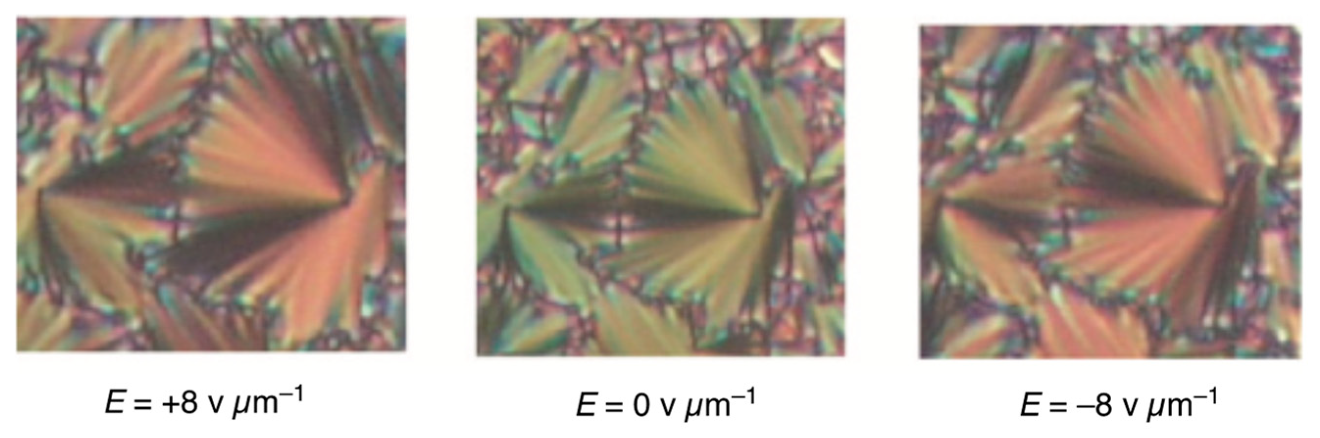 Crystals 14 00350 g037