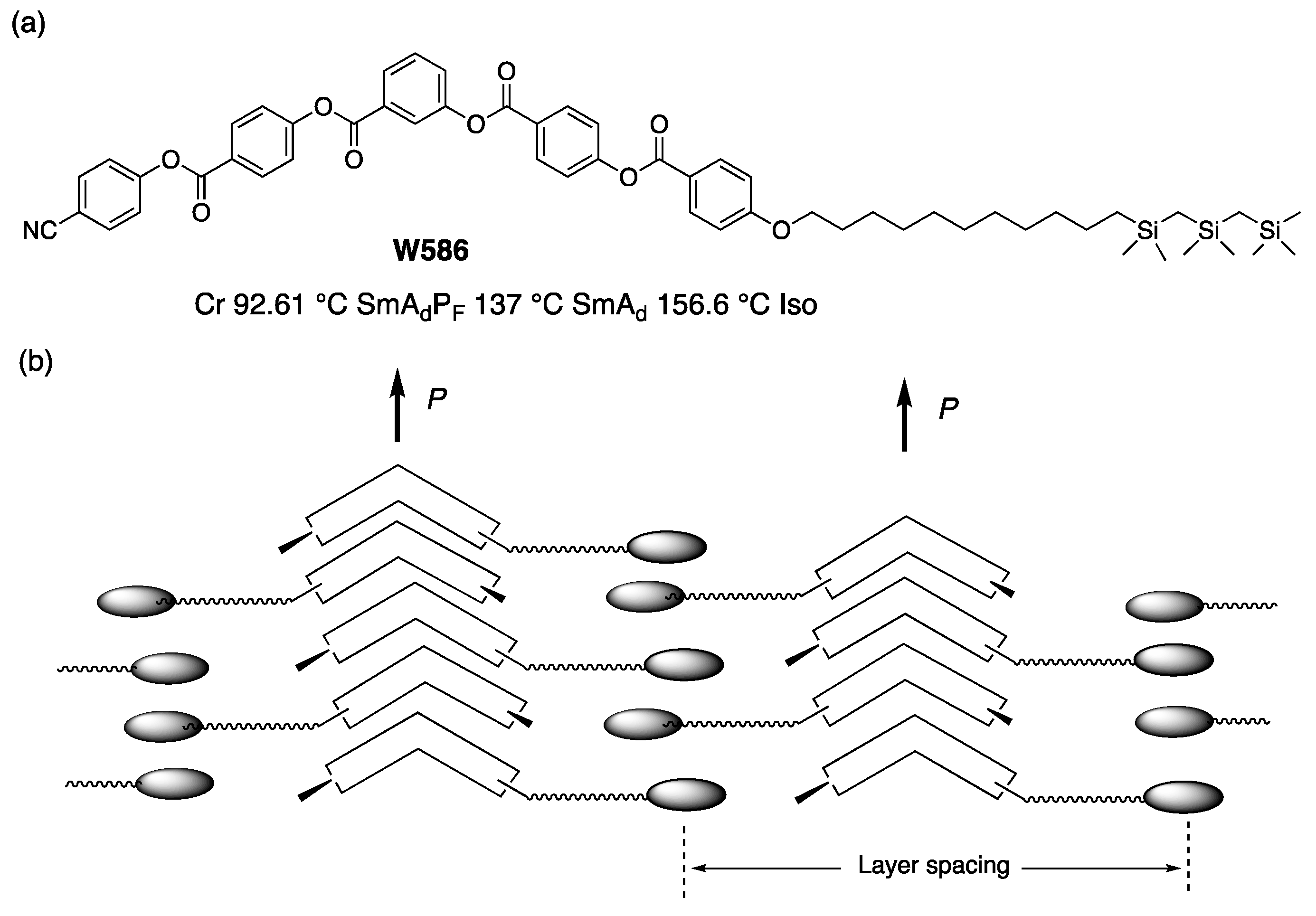Crystals 14 00350 g041