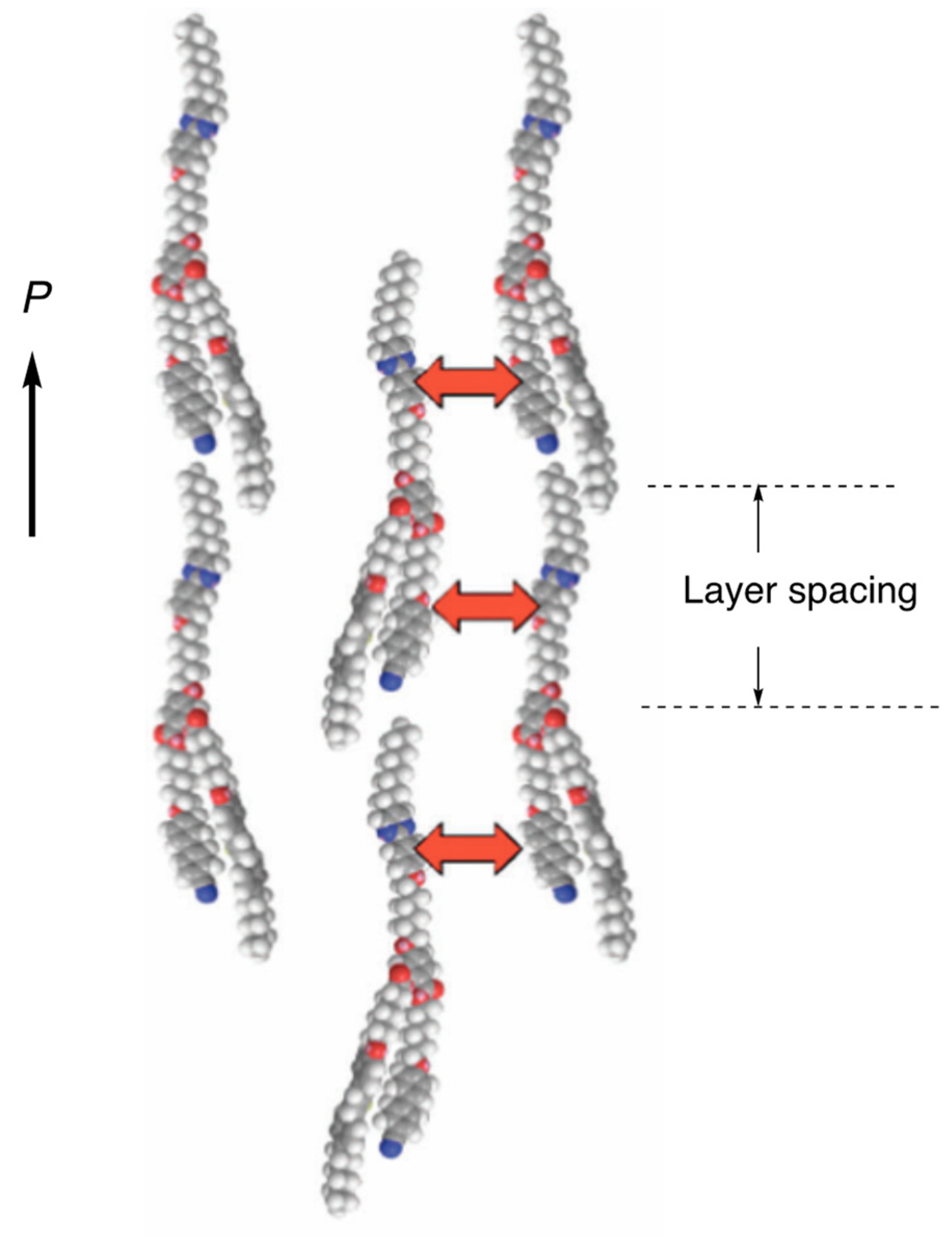 Crystals 14 00350 g046