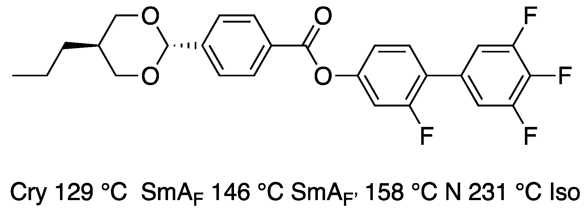 Crystals 14 00350 g047