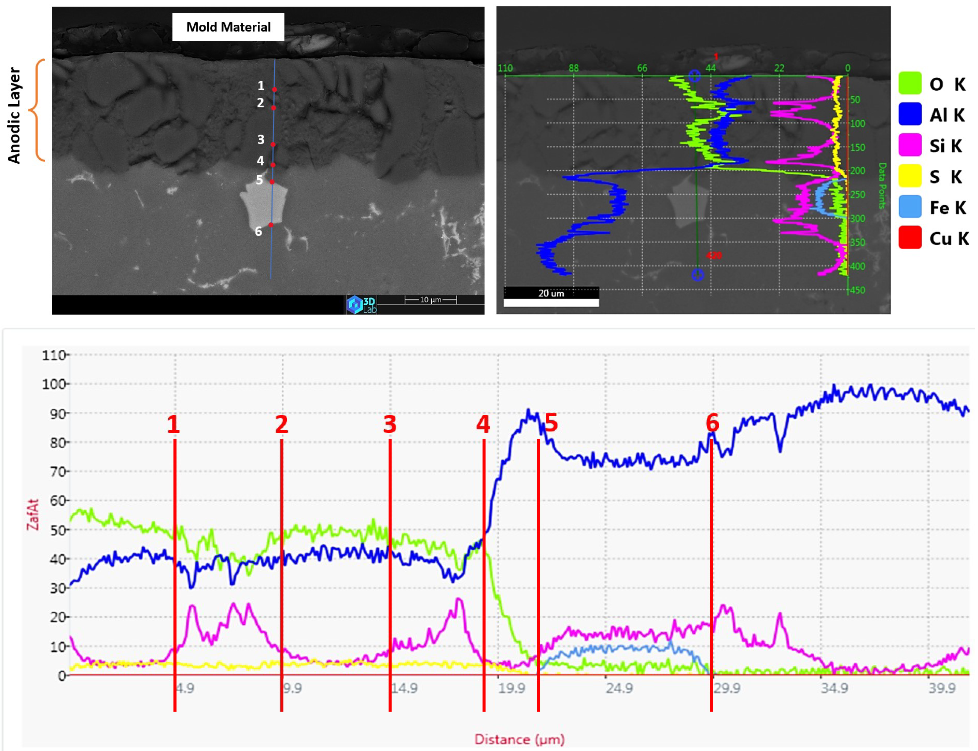 Crystals 14 00352 g008
