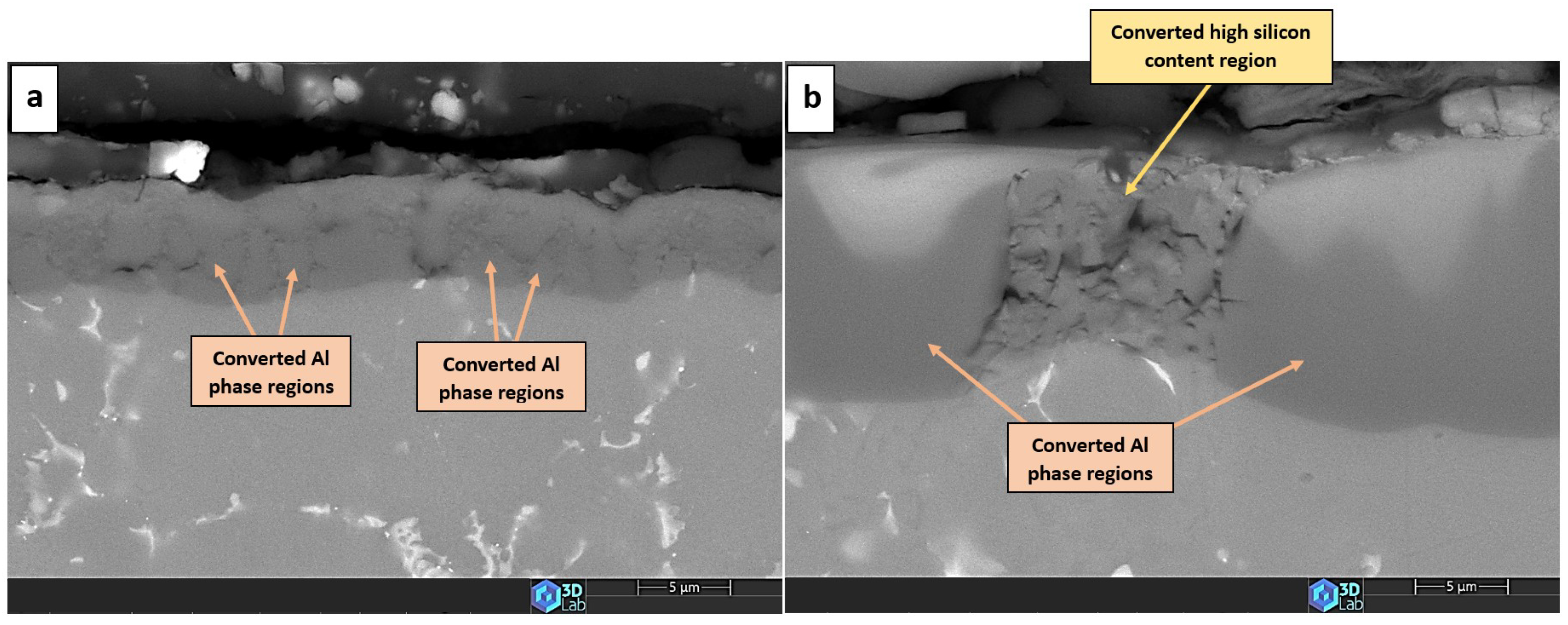 Crystals 14 00352 g011