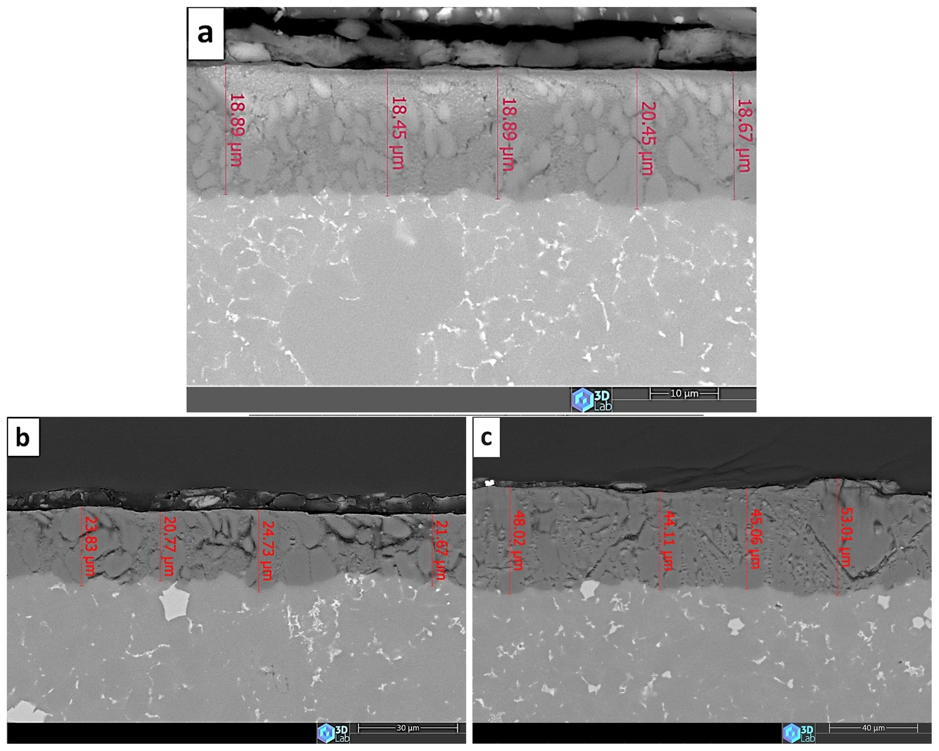 Crystals 14 00352 g012