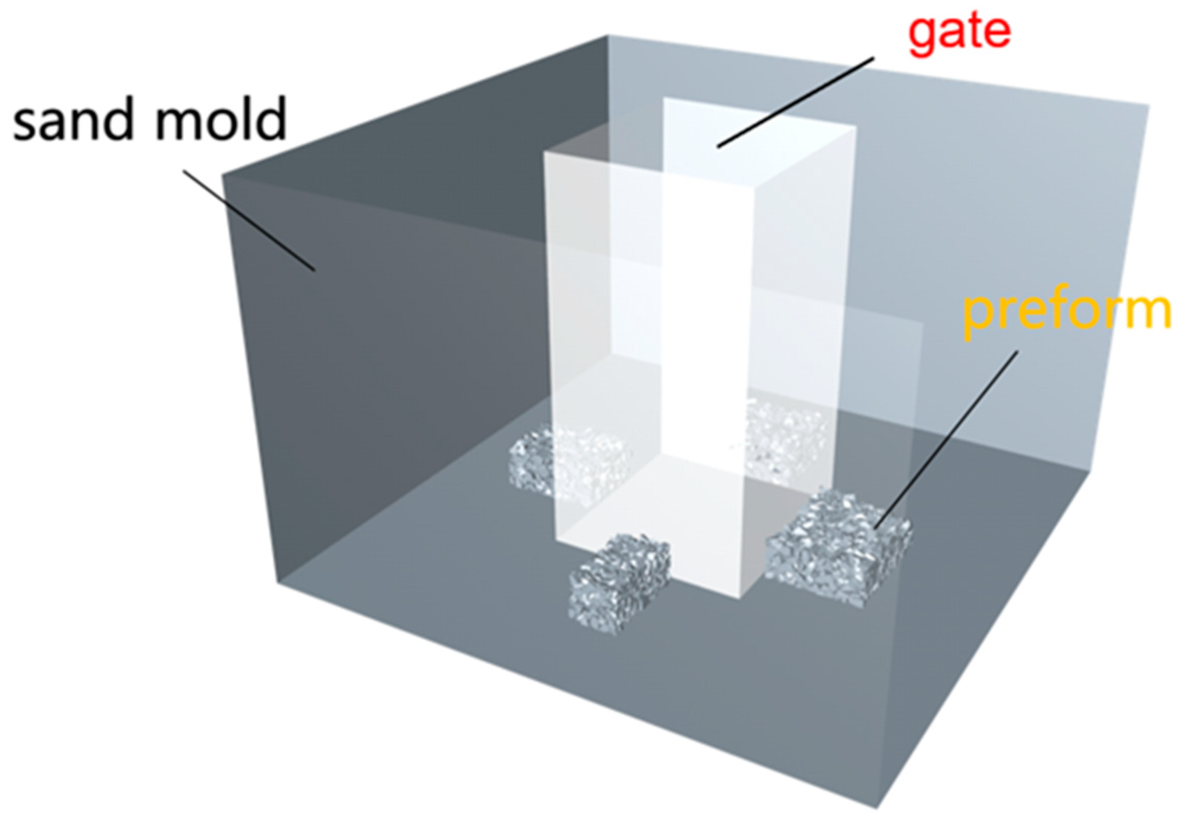 Crystals 14 00355 g001