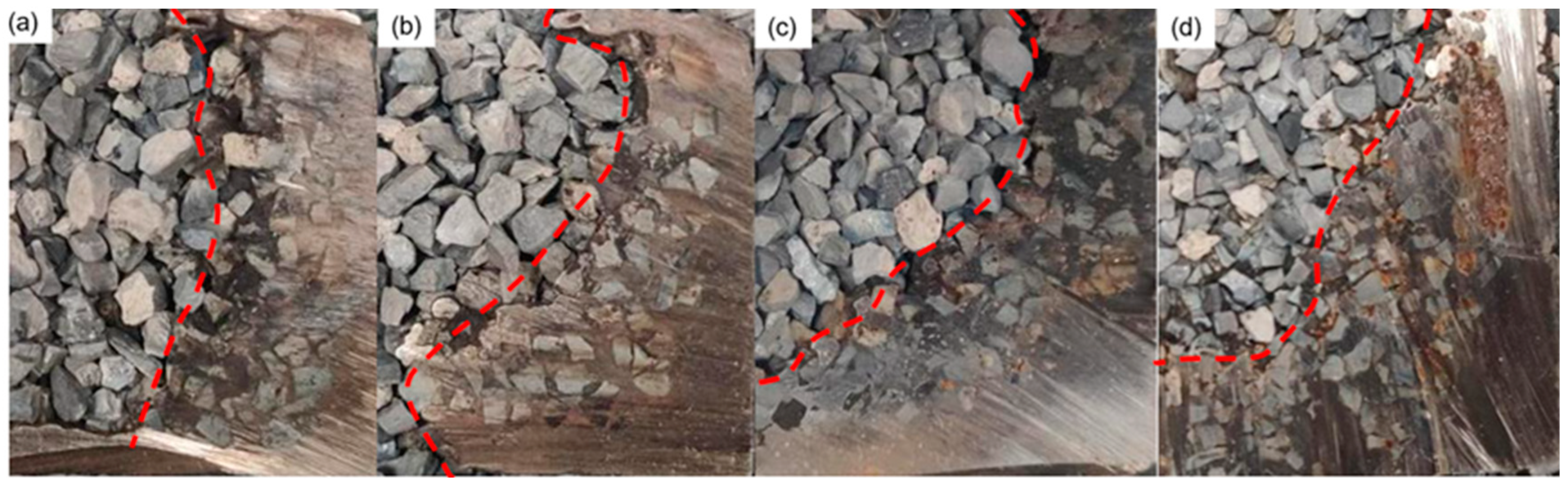 Crystals 14 00355 g002
