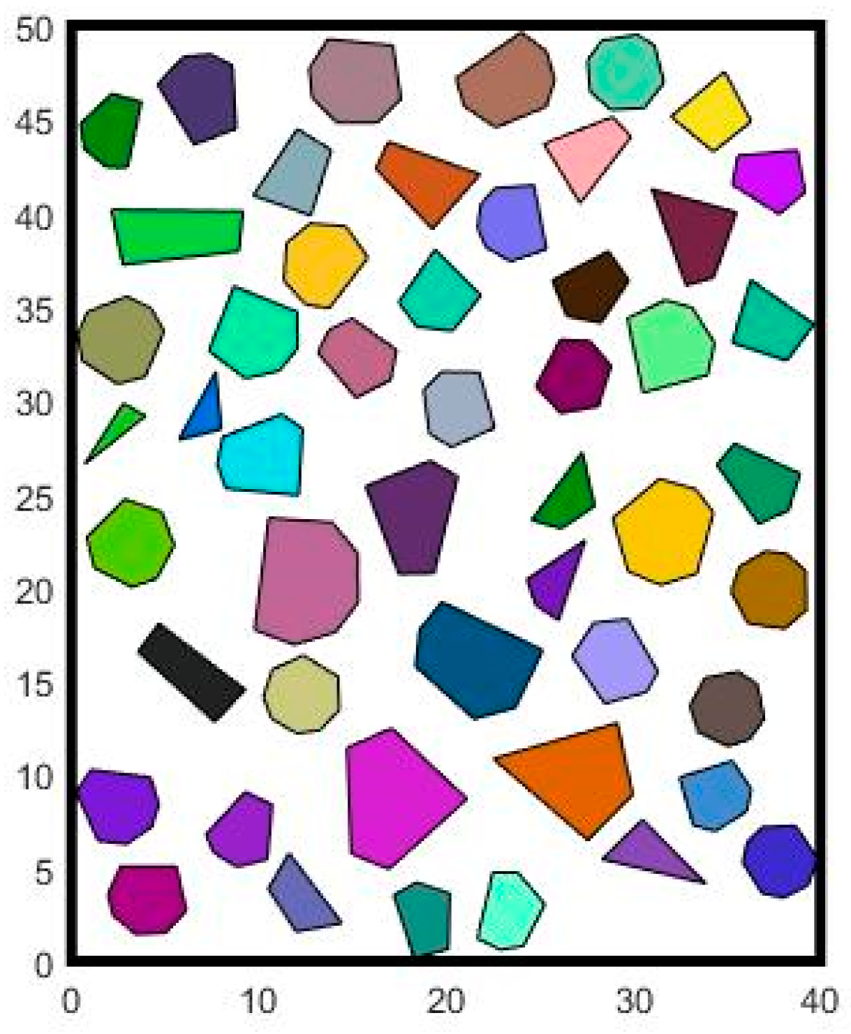 Crystals 14 00355 g006