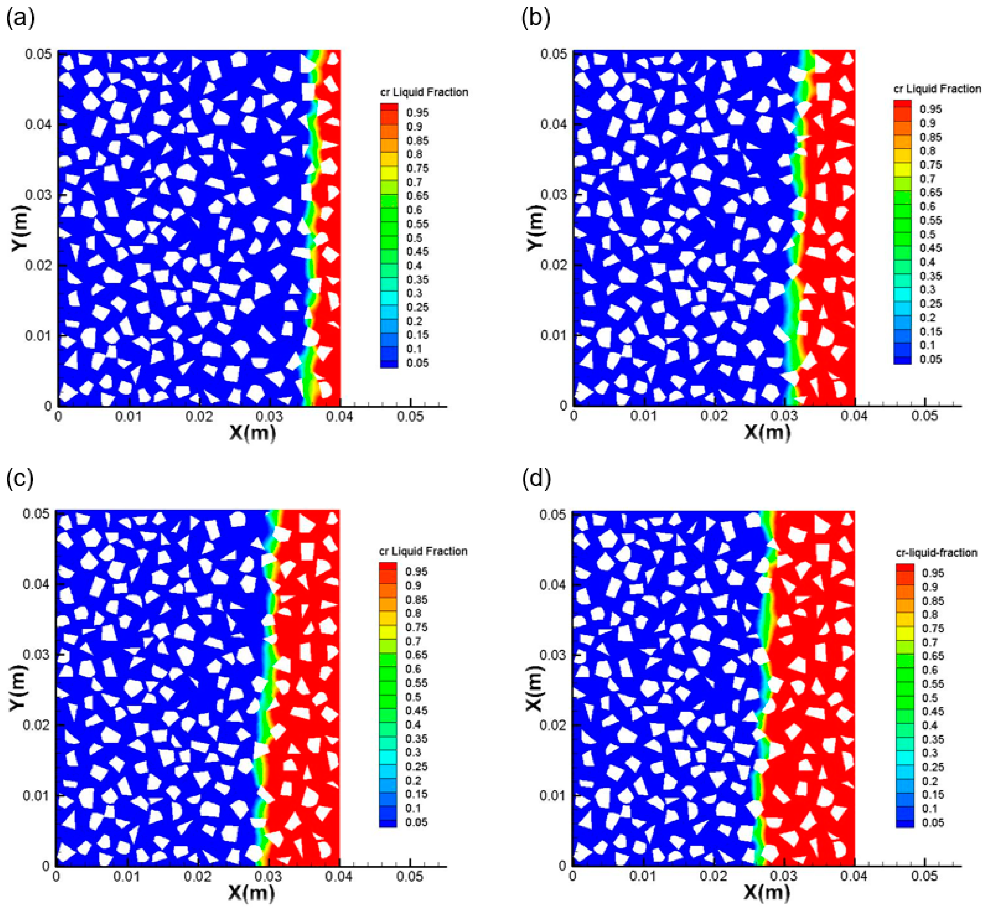 Crystals 14 00355 g011