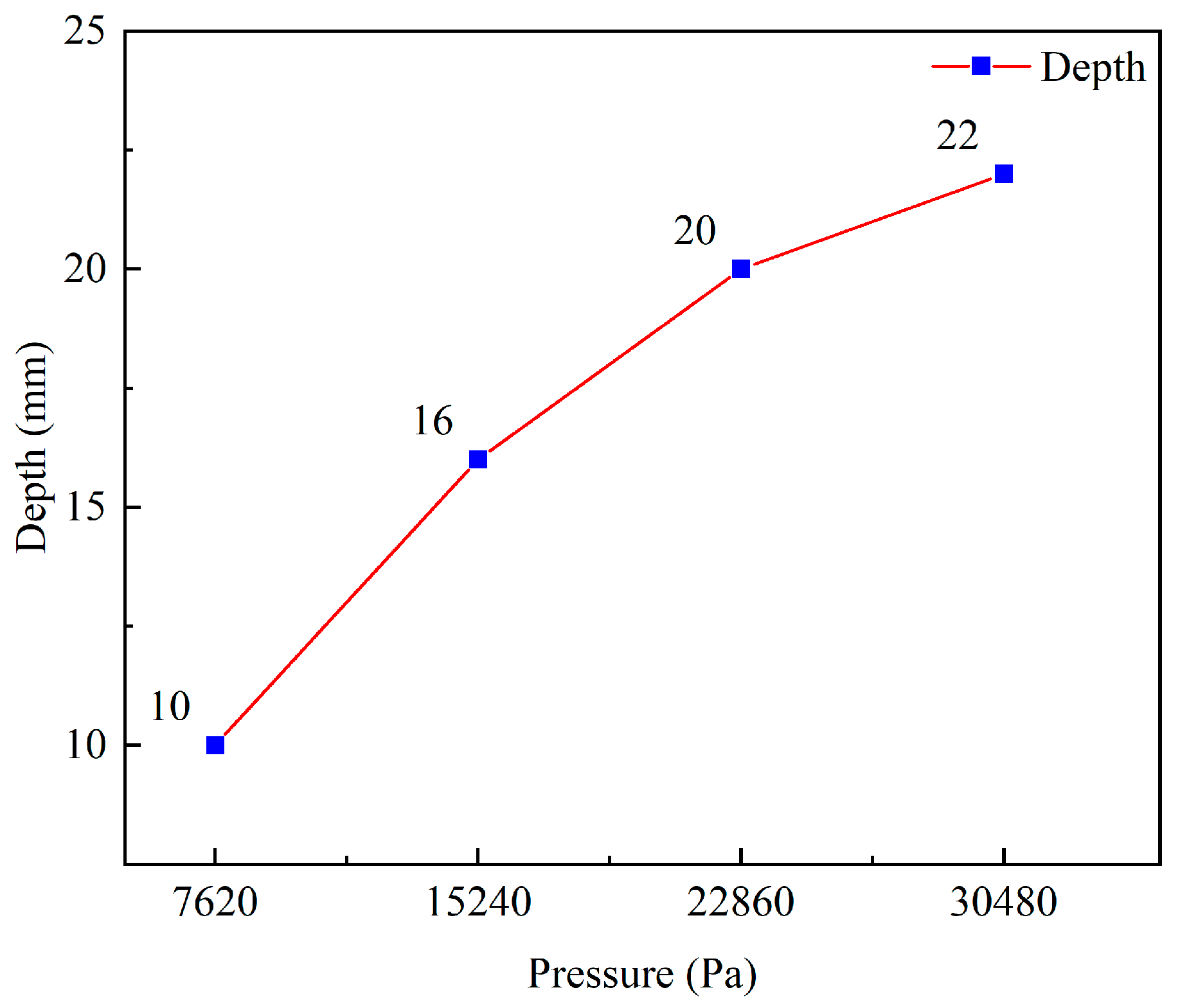 Crystals 14 00355 g014