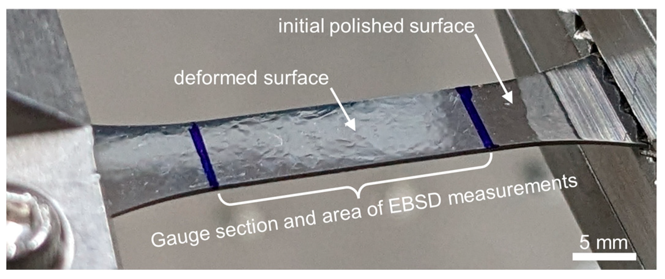 Crystals 14 00356 g002