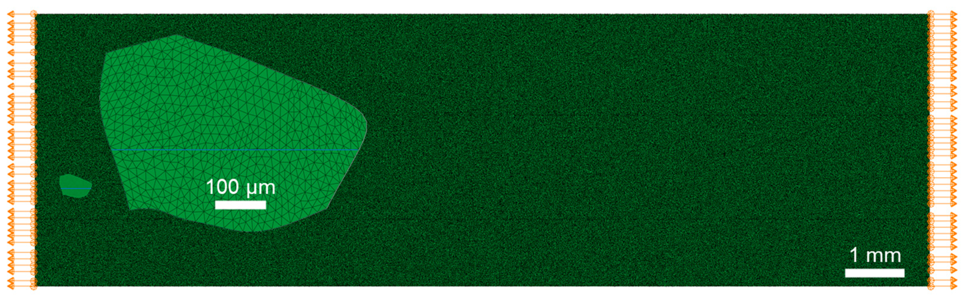 Crystals 14 00356 g003