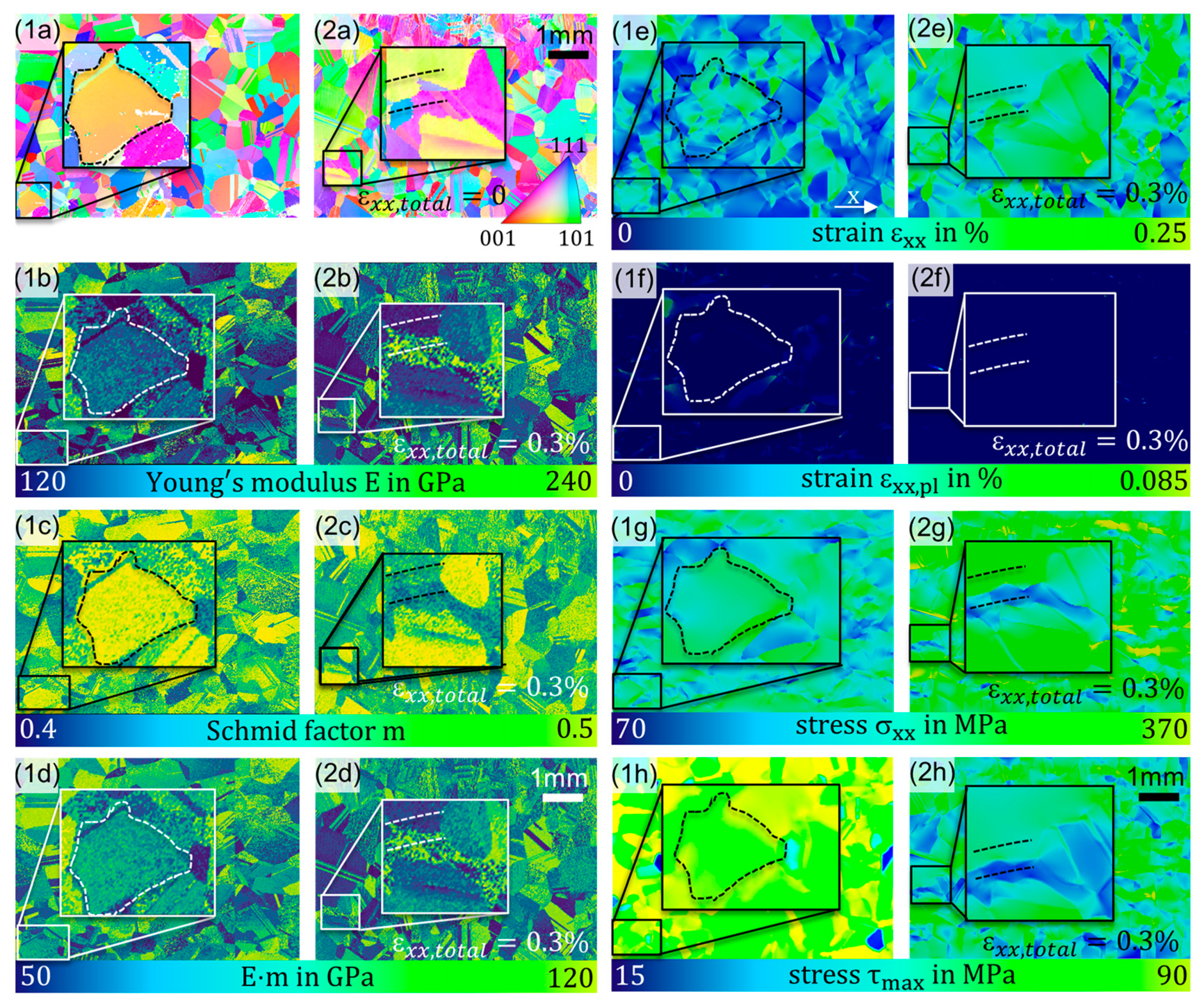 Crystals 14 00356 g006